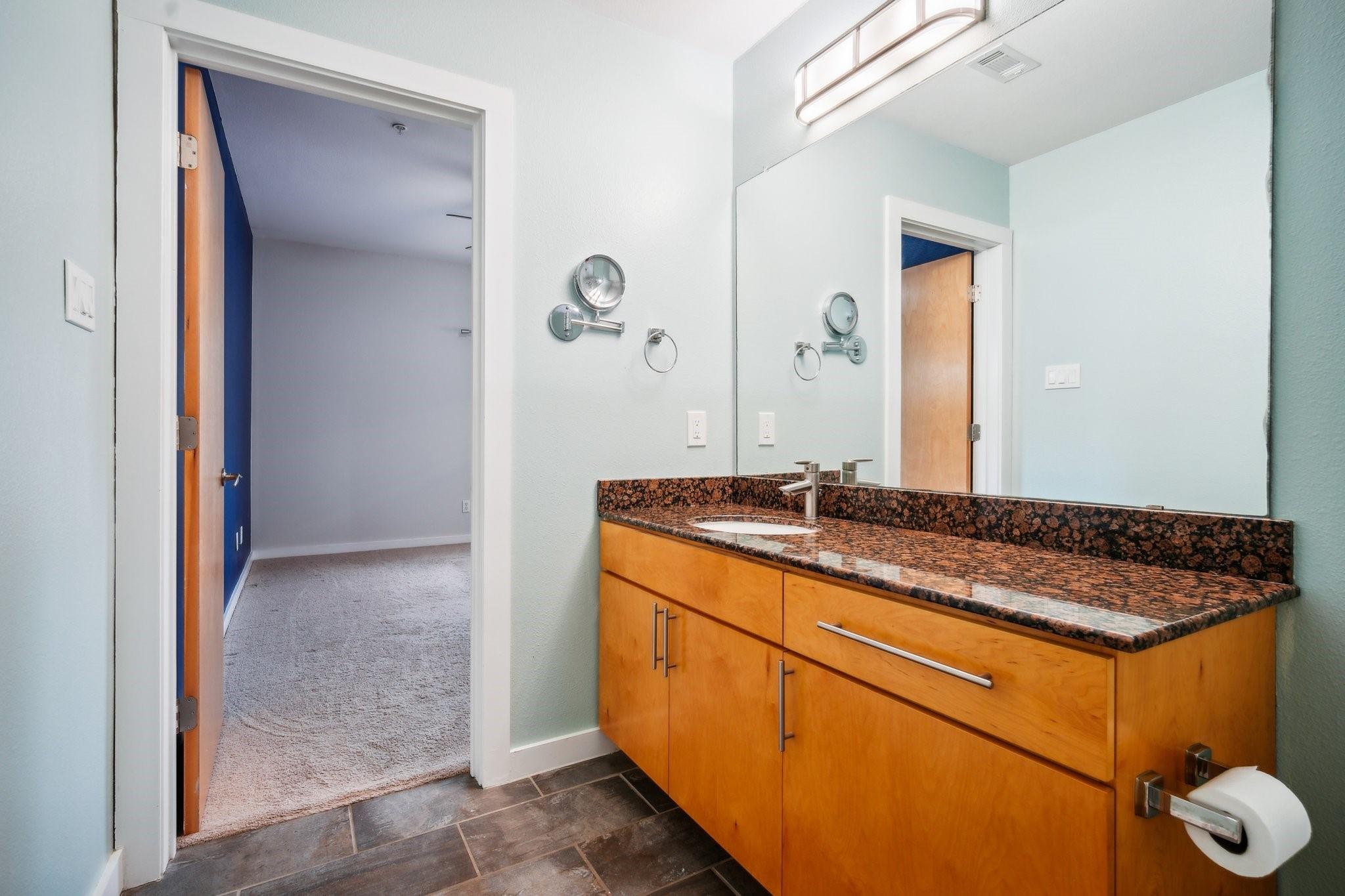 503 Swanee Dr #19 Property Photo 21
