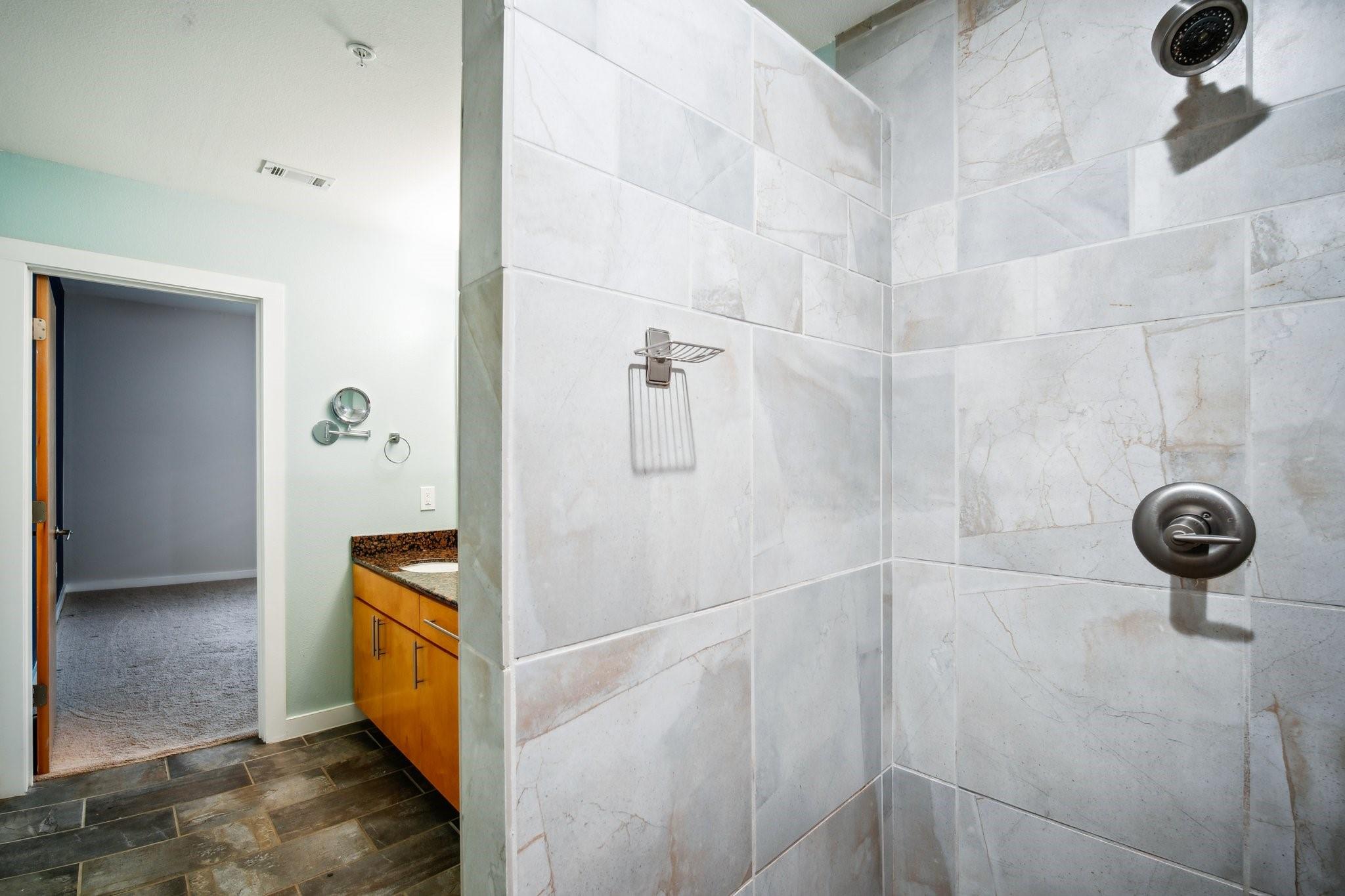 503 Swanee Dr #19 Property Photo 22