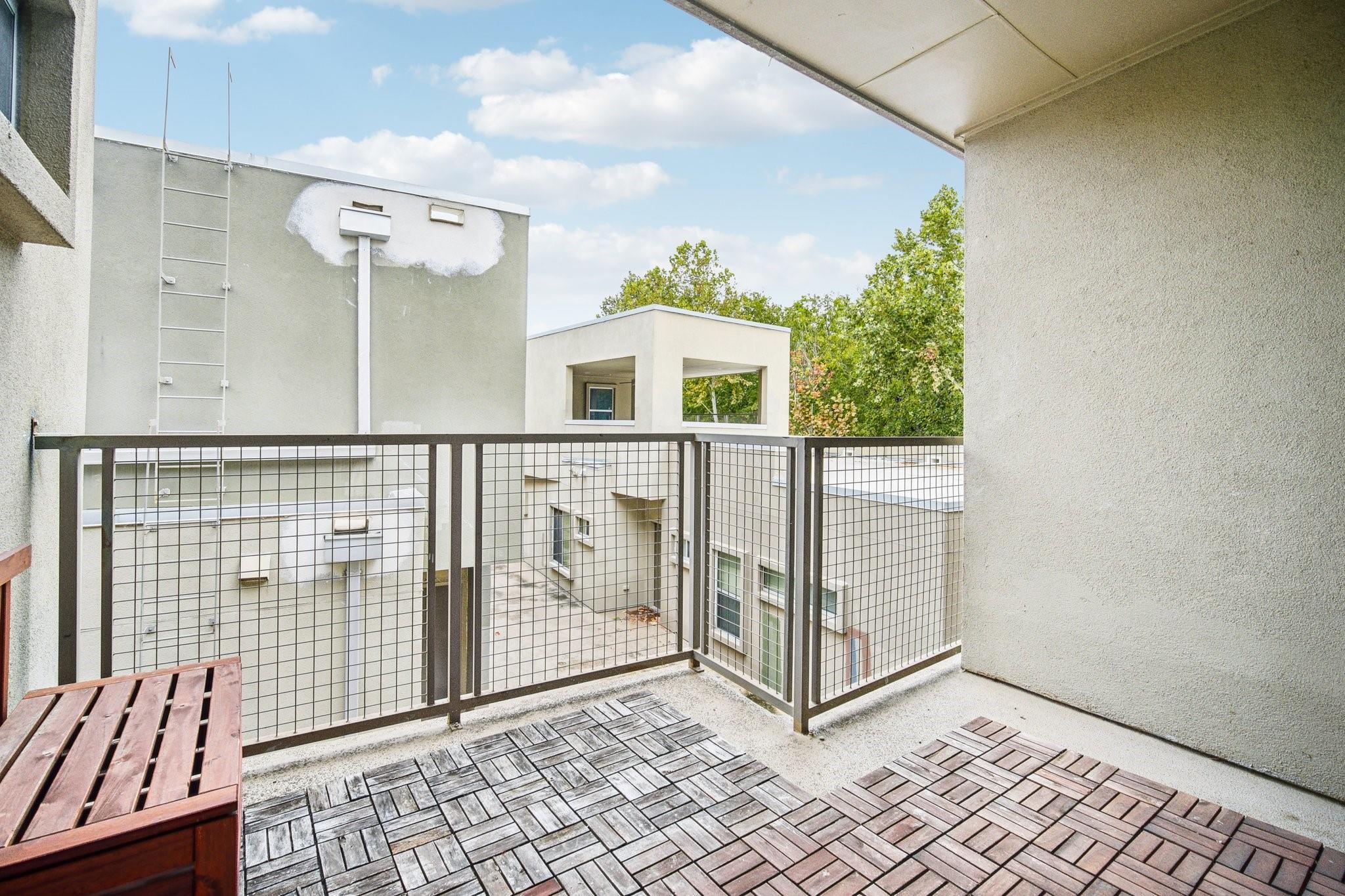 503 Swanee Dr #19 Property Photo 24