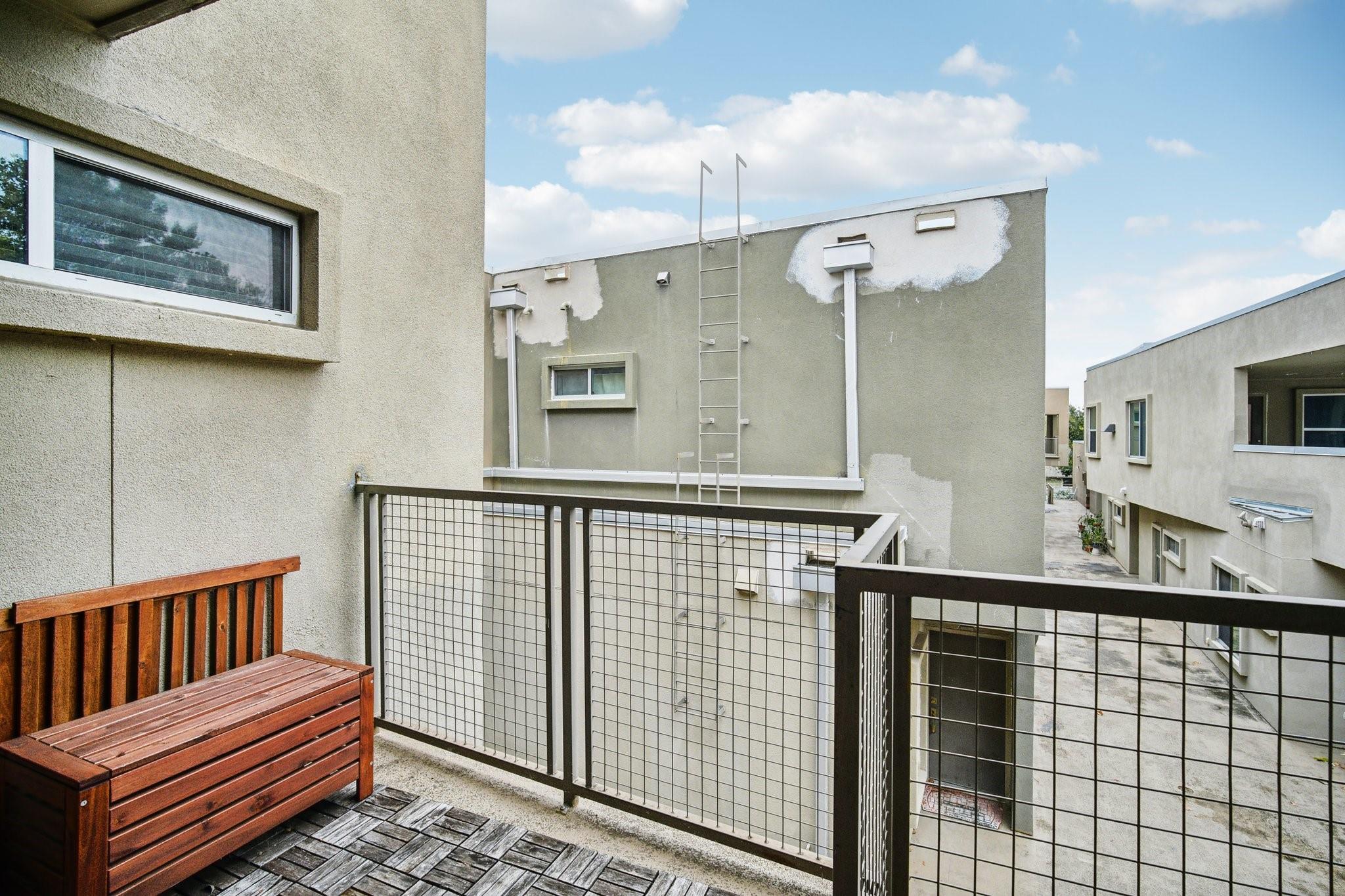 503 Swanee Dr #19 Property Photo 25