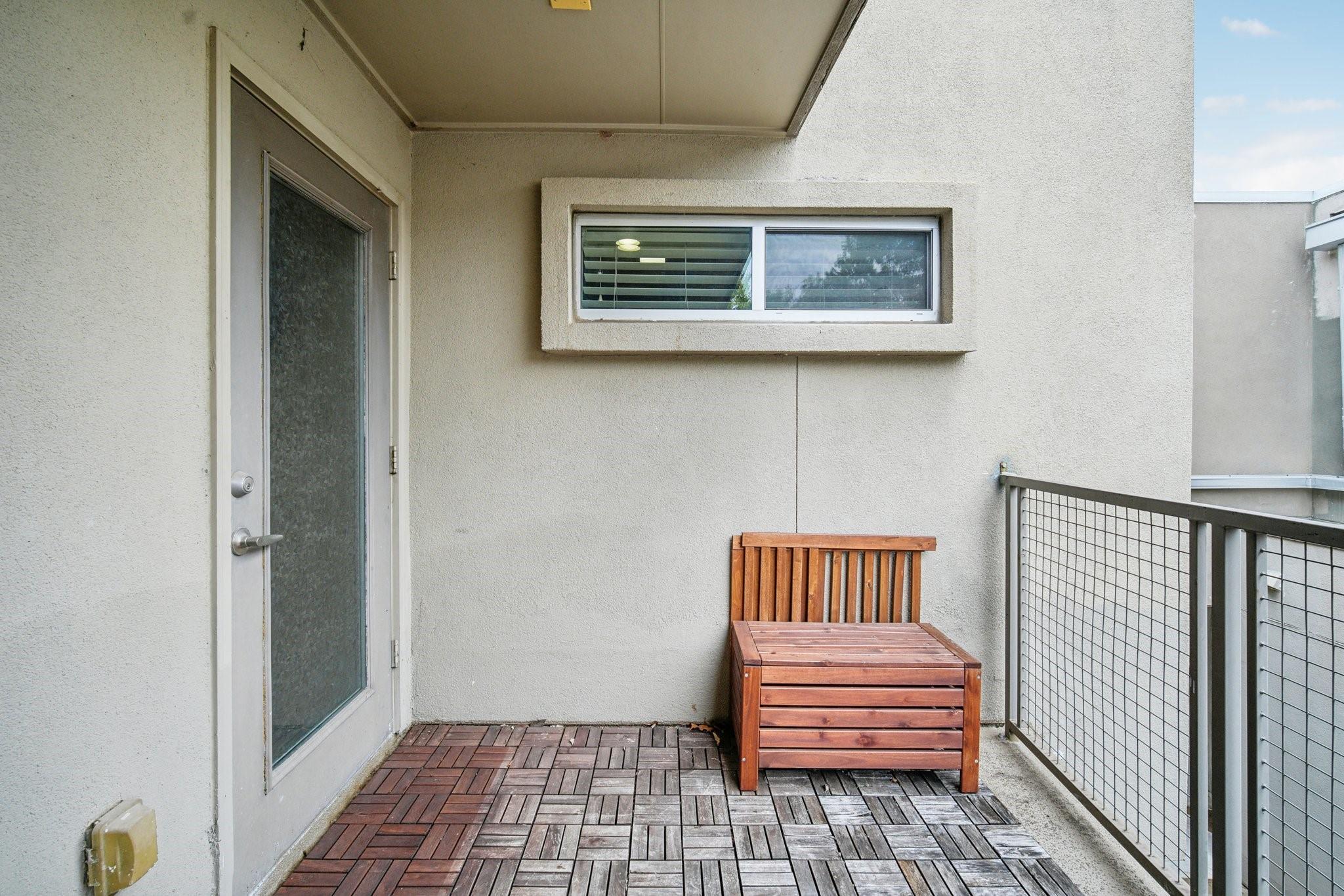 503 Swanee Dr #19 Property Photo 26