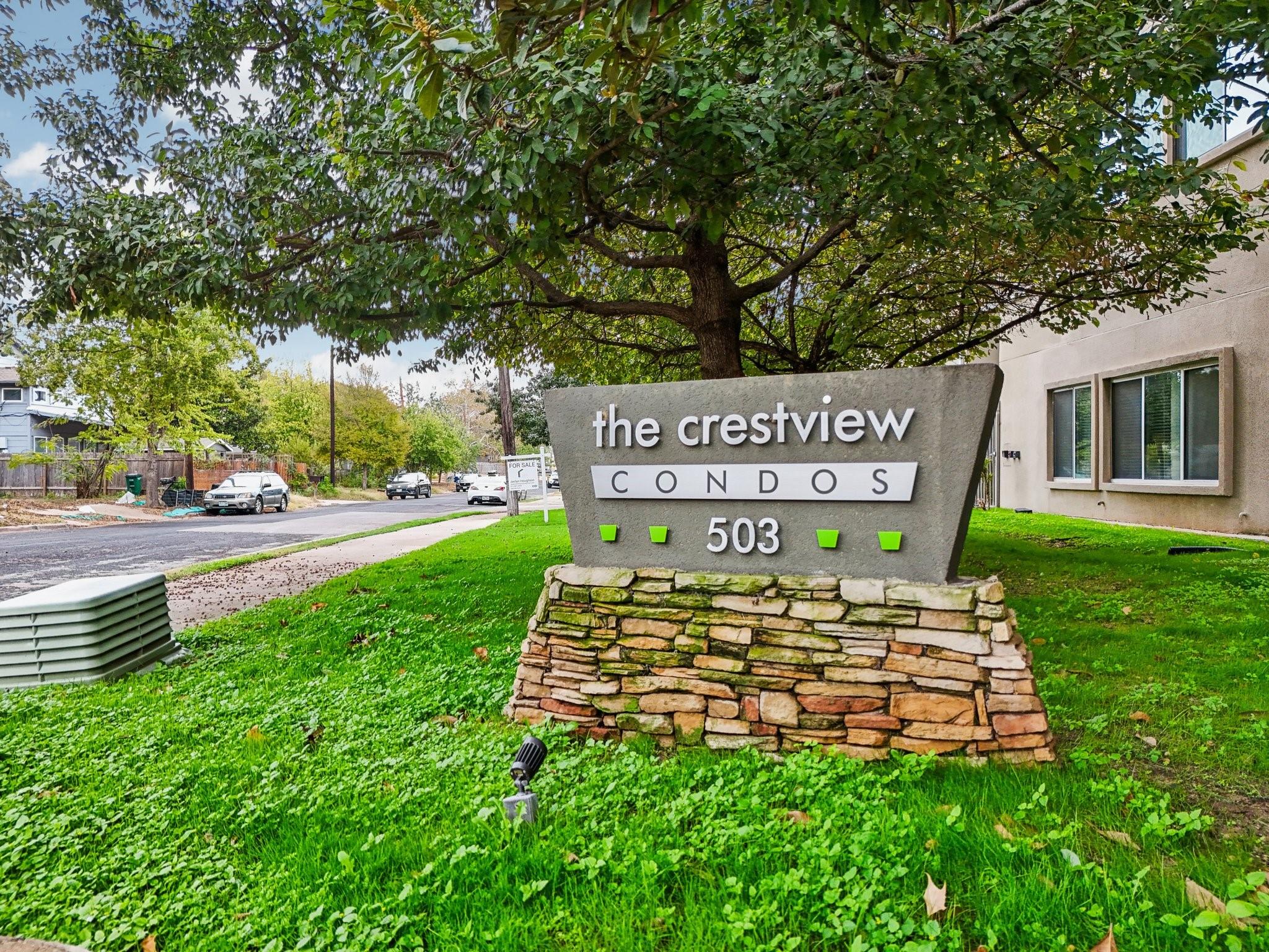 503 Swanee Dr #19 Property Photo 28