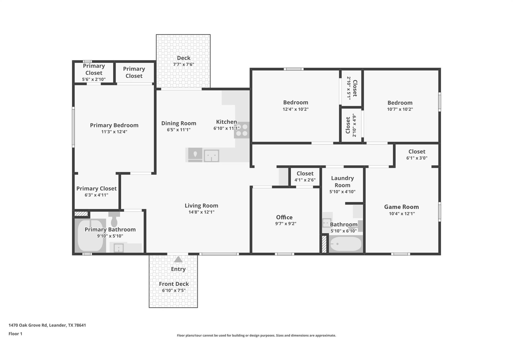 Property Image