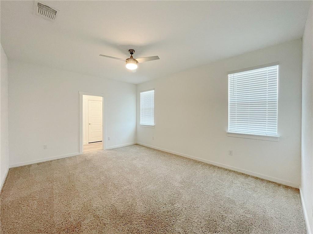 2316 Clemence Ln Property Photo 10