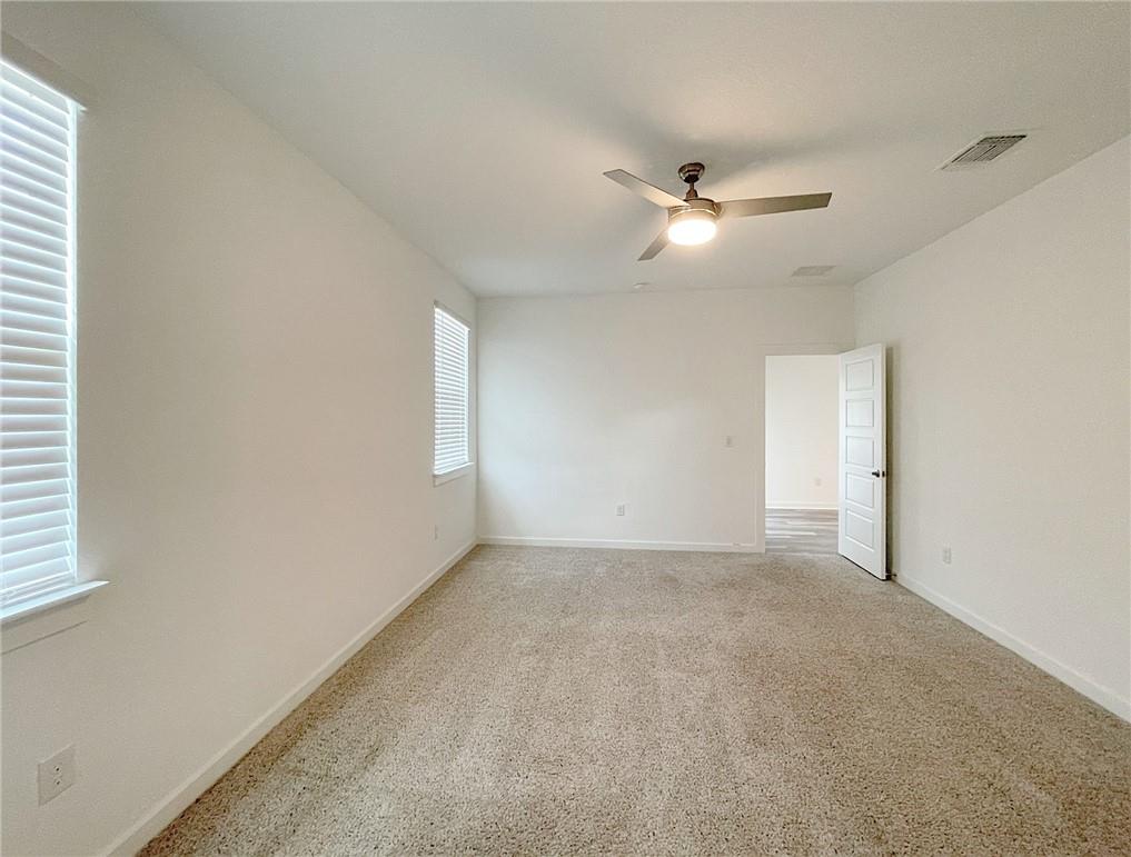 2316 Clemence Ln Property Photo 11