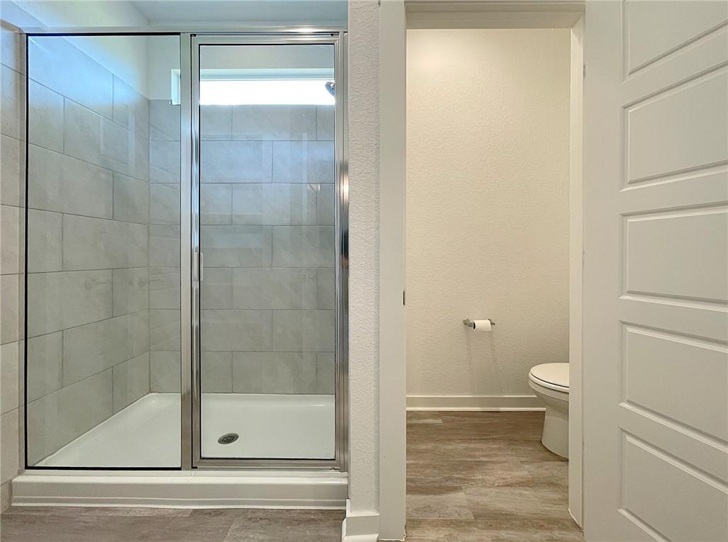 2316 Clemence Ln Property Photo 13