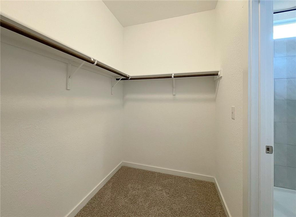 2316 Clemence Ln Property Photo 14