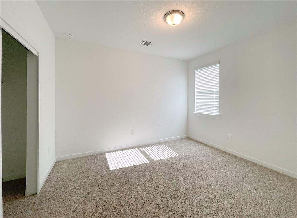 2316 Clemence Ln Property Photo 15