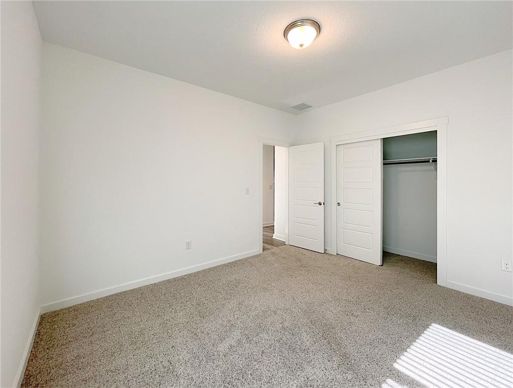 2316 Clemence Ln Property Photo 16