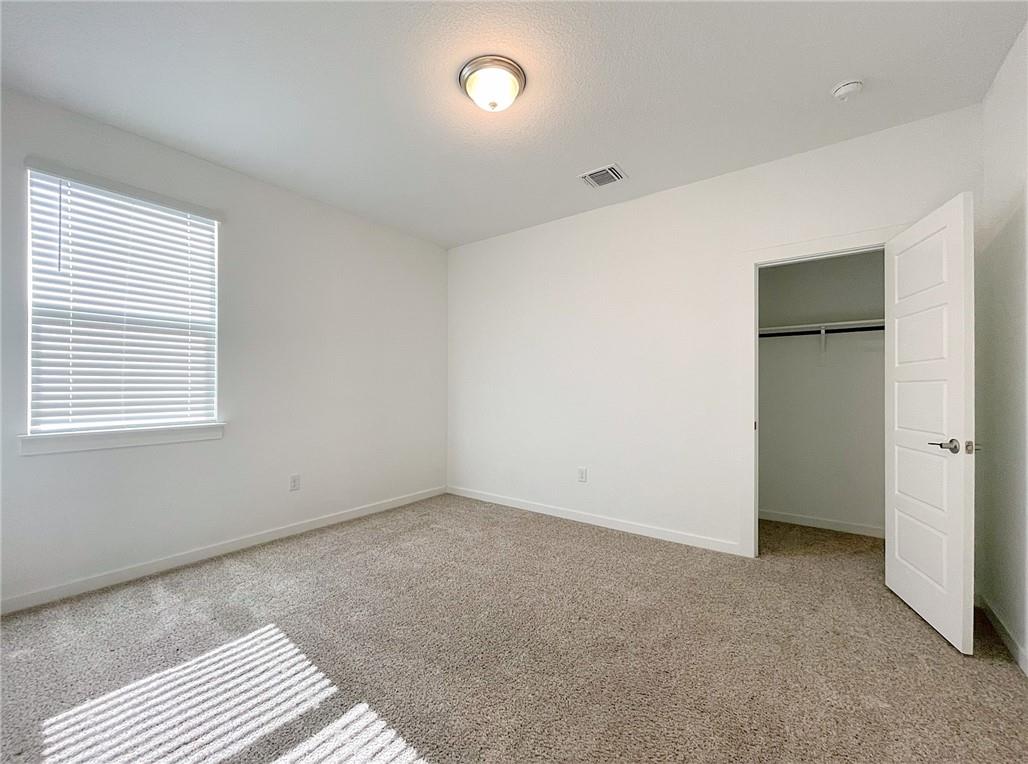 2316 Clemence Ln Property Photo 17