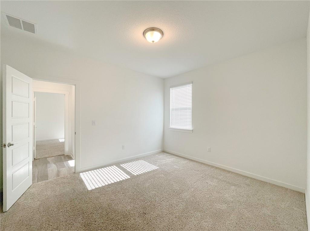 2316 Clemence Ln Property Photo 18