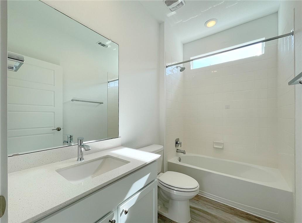 2316 Clemence Ln Property Photo 19