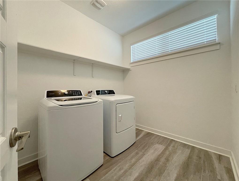 2316 Clemence Ln Property Photo 21