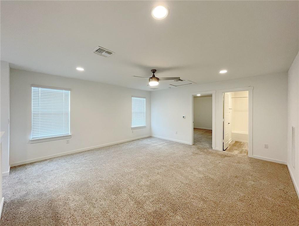 2316 Clemence Ln Property Photo 22