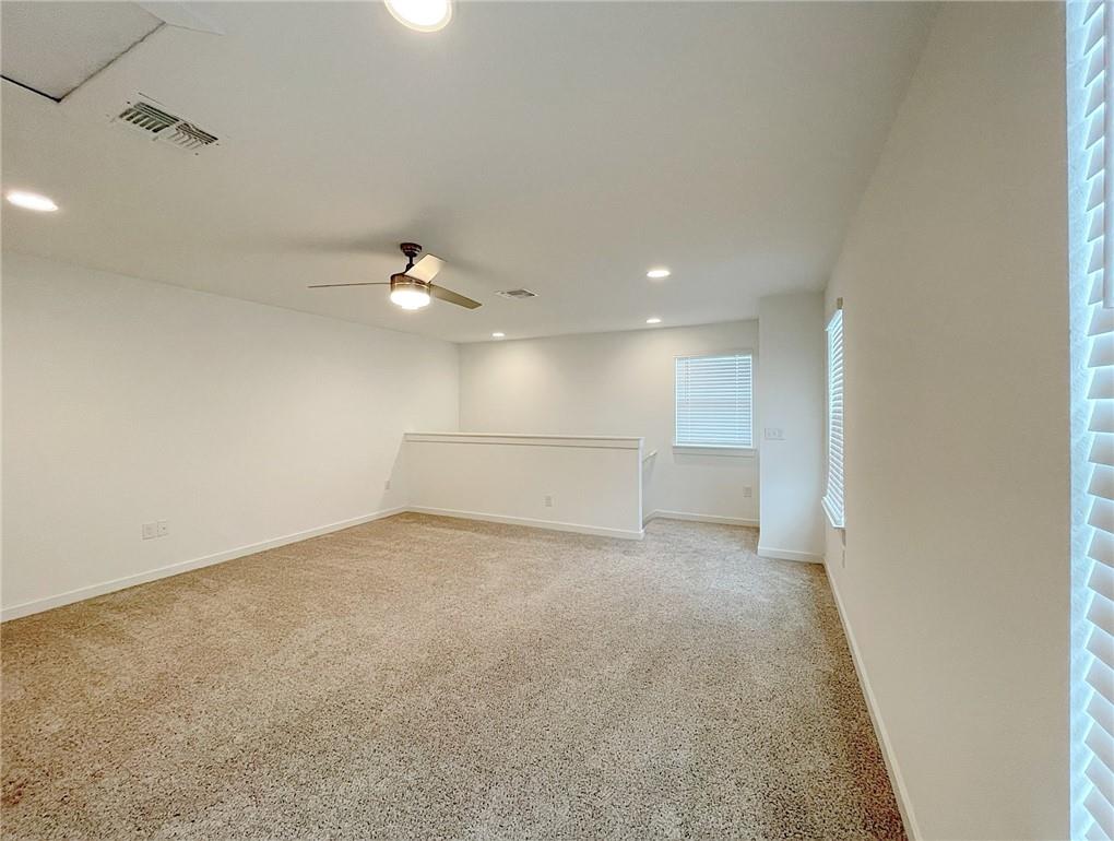 2316 Clemence Ln Property Photo 23