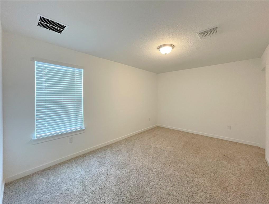 2316 Clemence Ln Property Photo 24