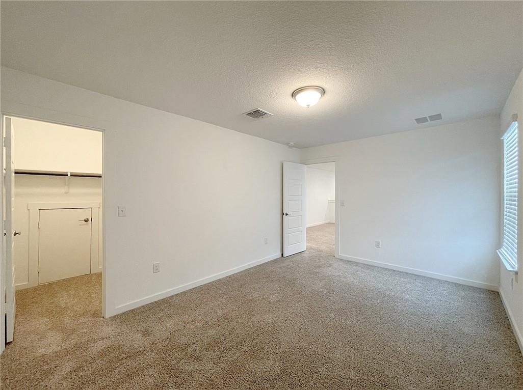2316 Clemence Ln Property Photo 25