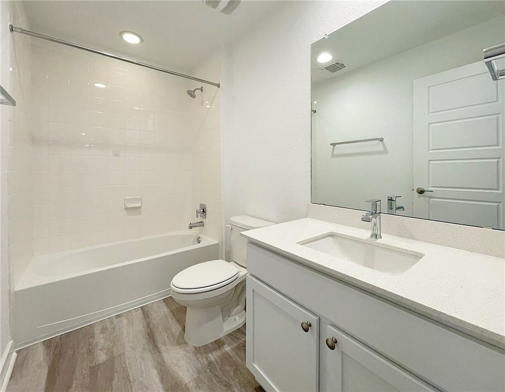 2316 Clemence Ln Property Photo 26