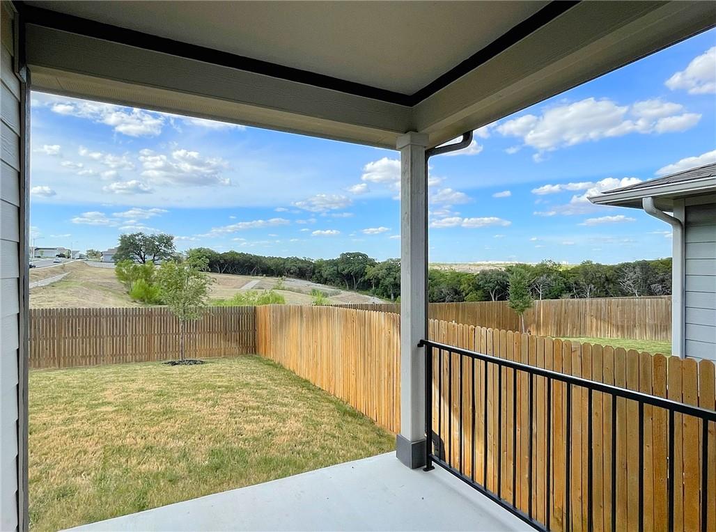 2316 Clemence Ln Property Photo 28