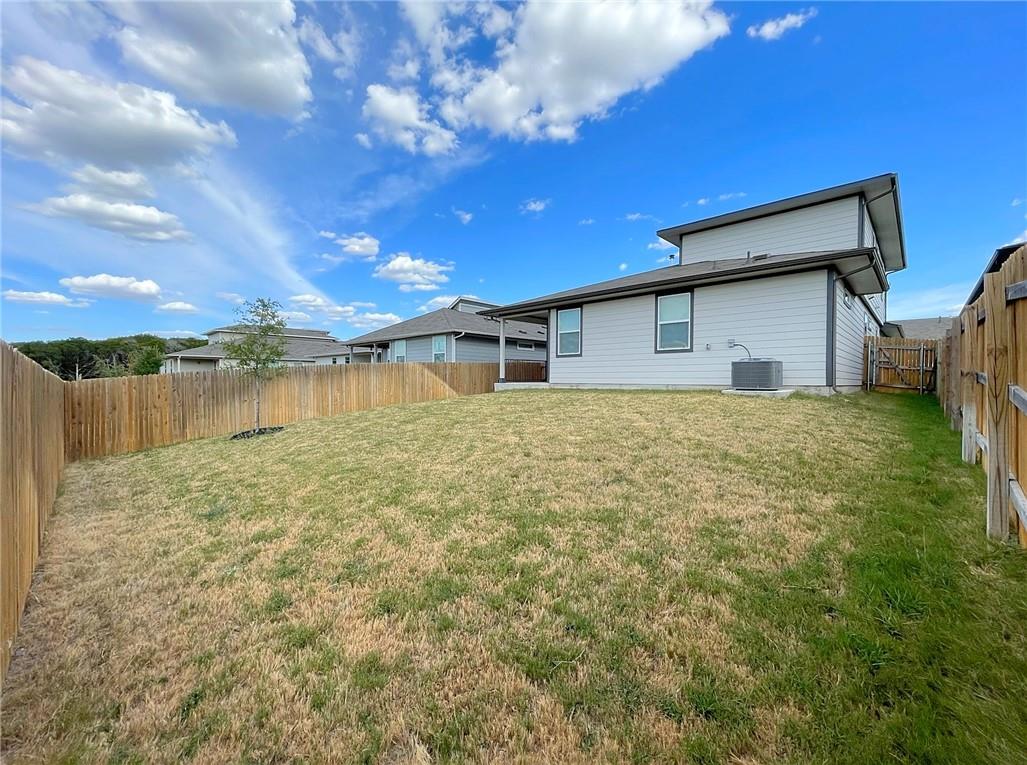 2316 Clemence Ln Property Photo 29