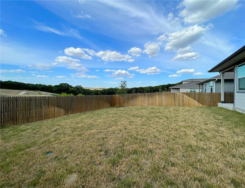 2316 Clemence Ln Property Photo 30