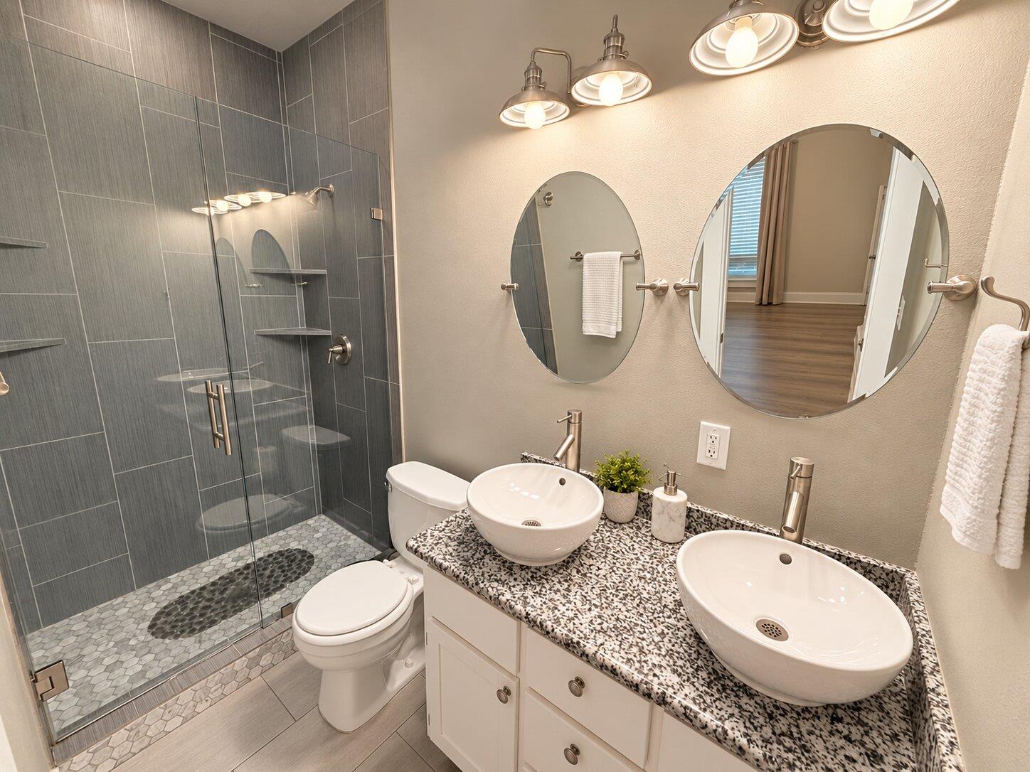 5510 Manor Rd #b Property Photo 7