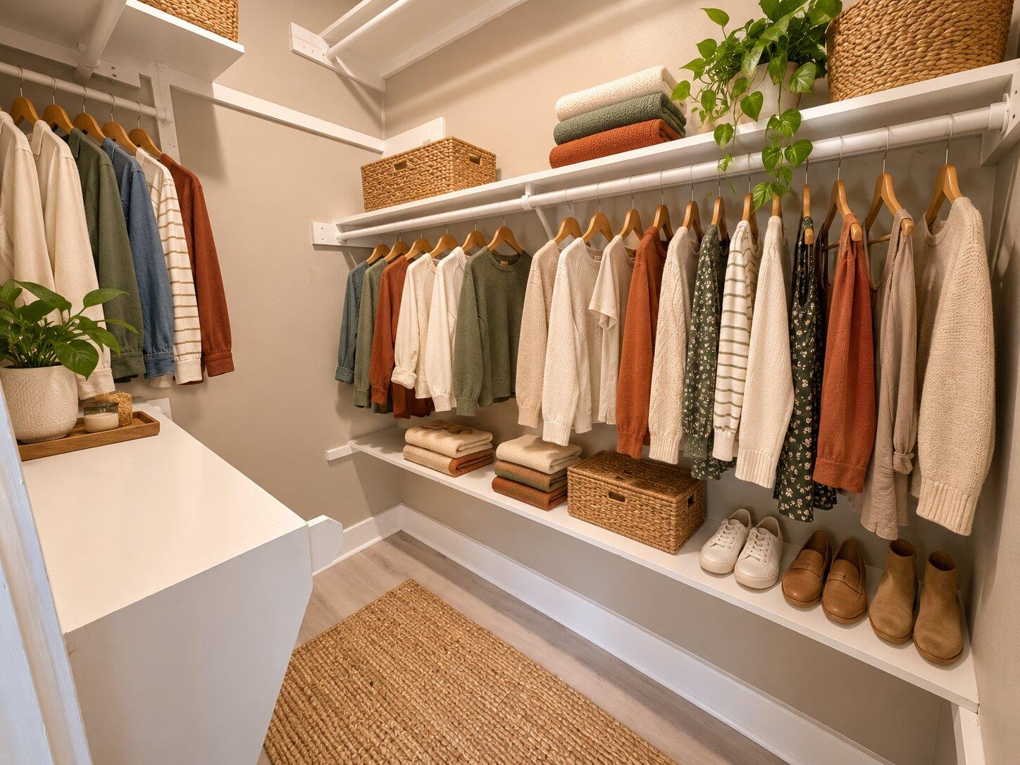 5510 Manor Rd #b Property Photo 8