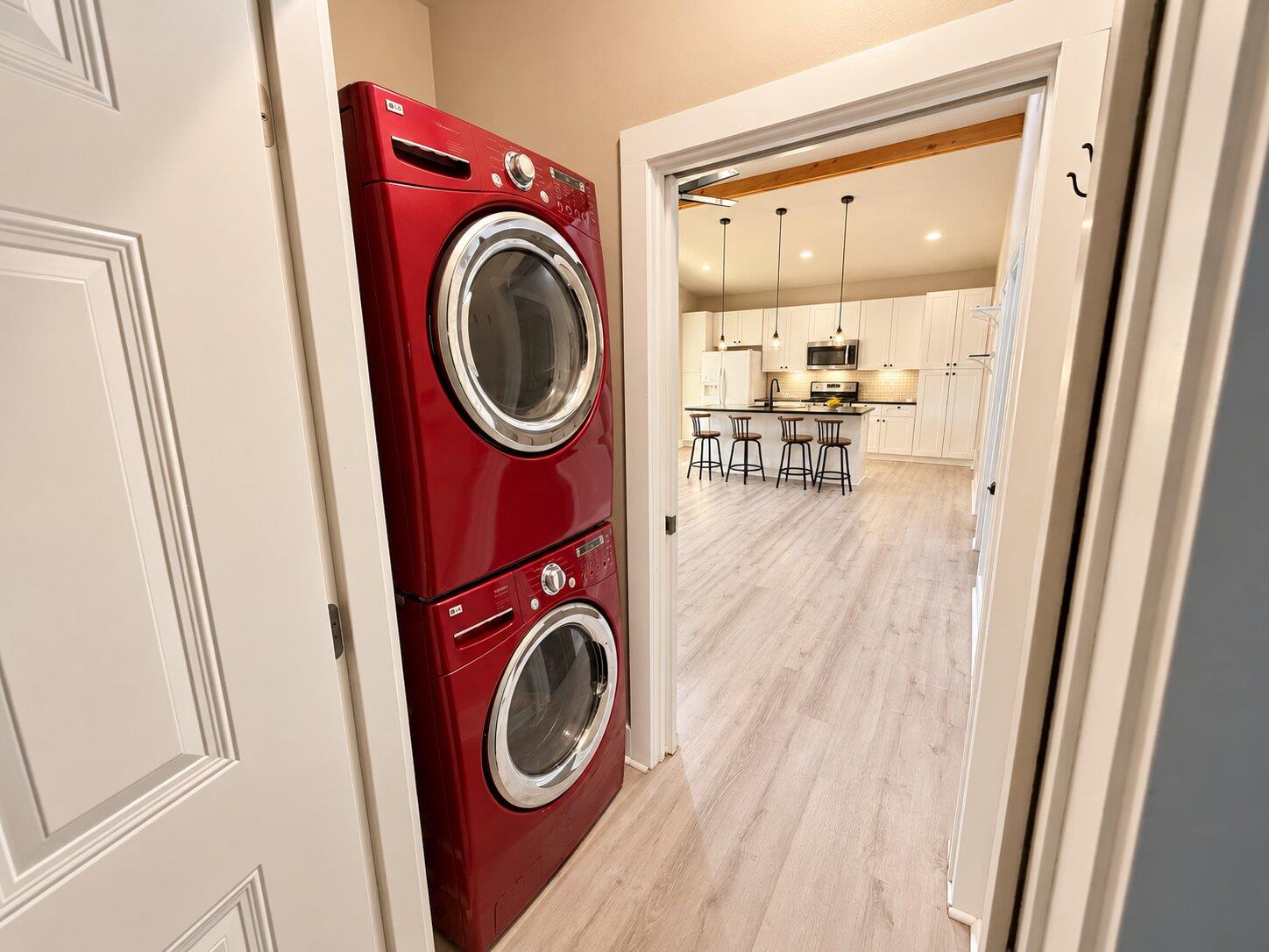 5510 Manor Rd #b Property Photo 12