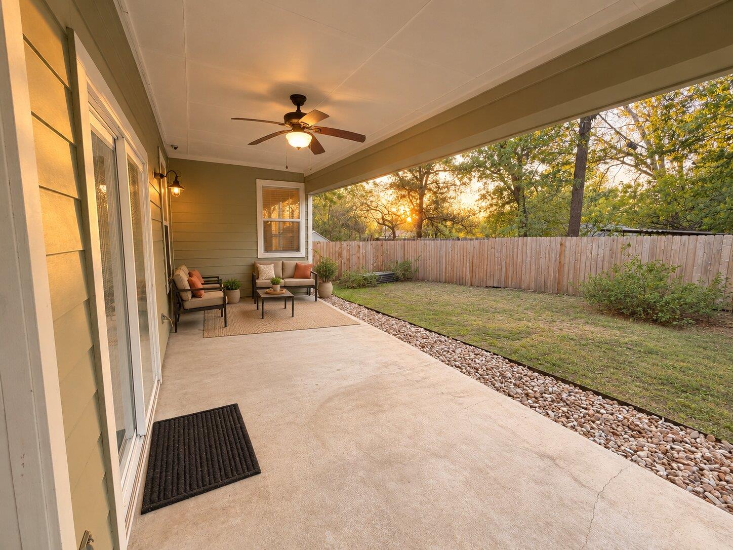 5510 Manor Rd #b Property Photo 13