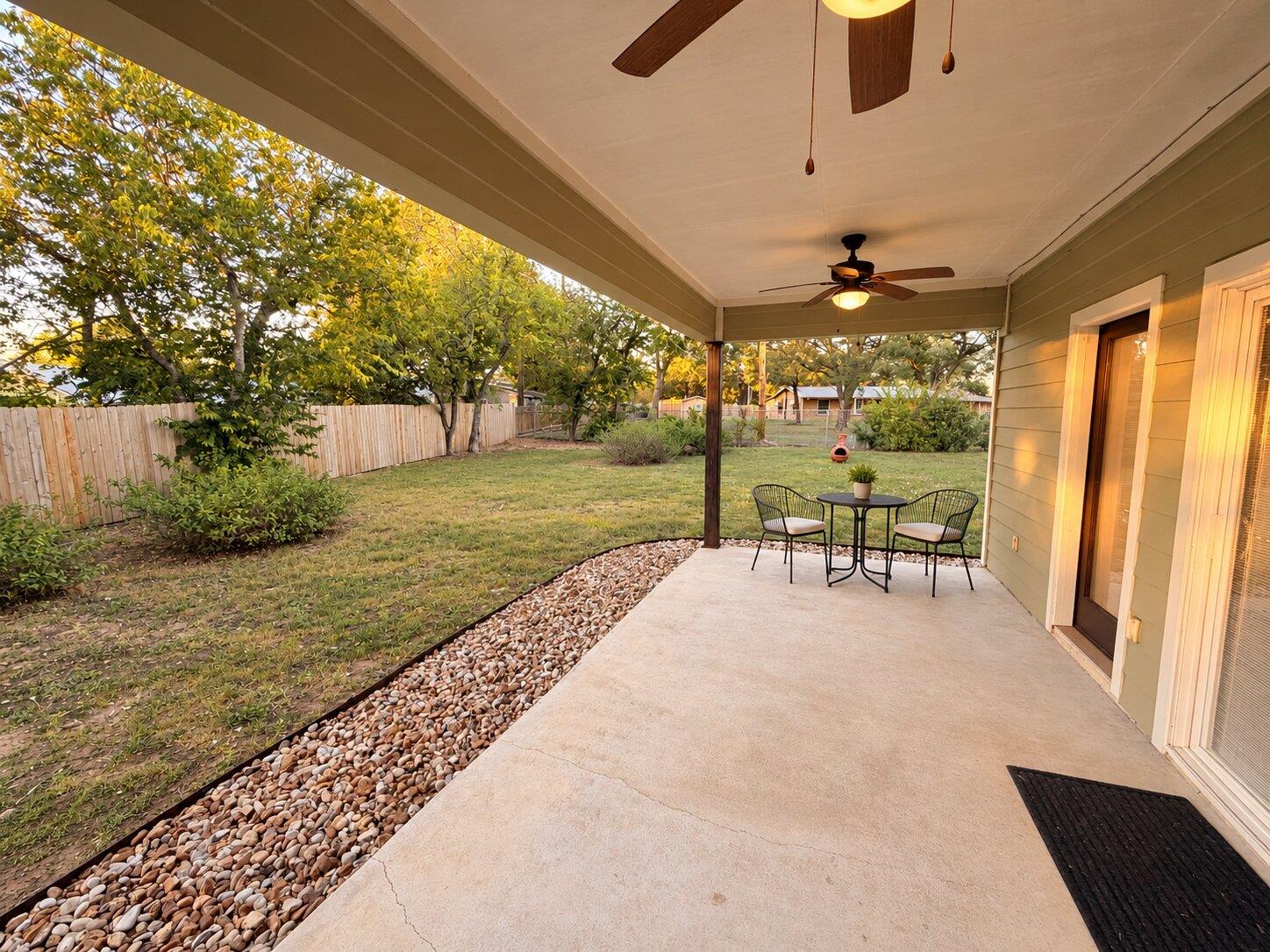 5510 Manor Rd #b Property Photo 14
