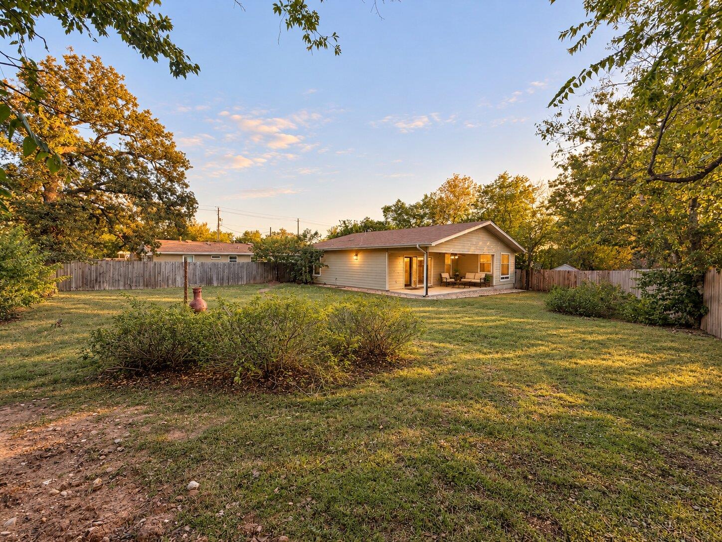 5510 Manor Rd #b Property Photo 15