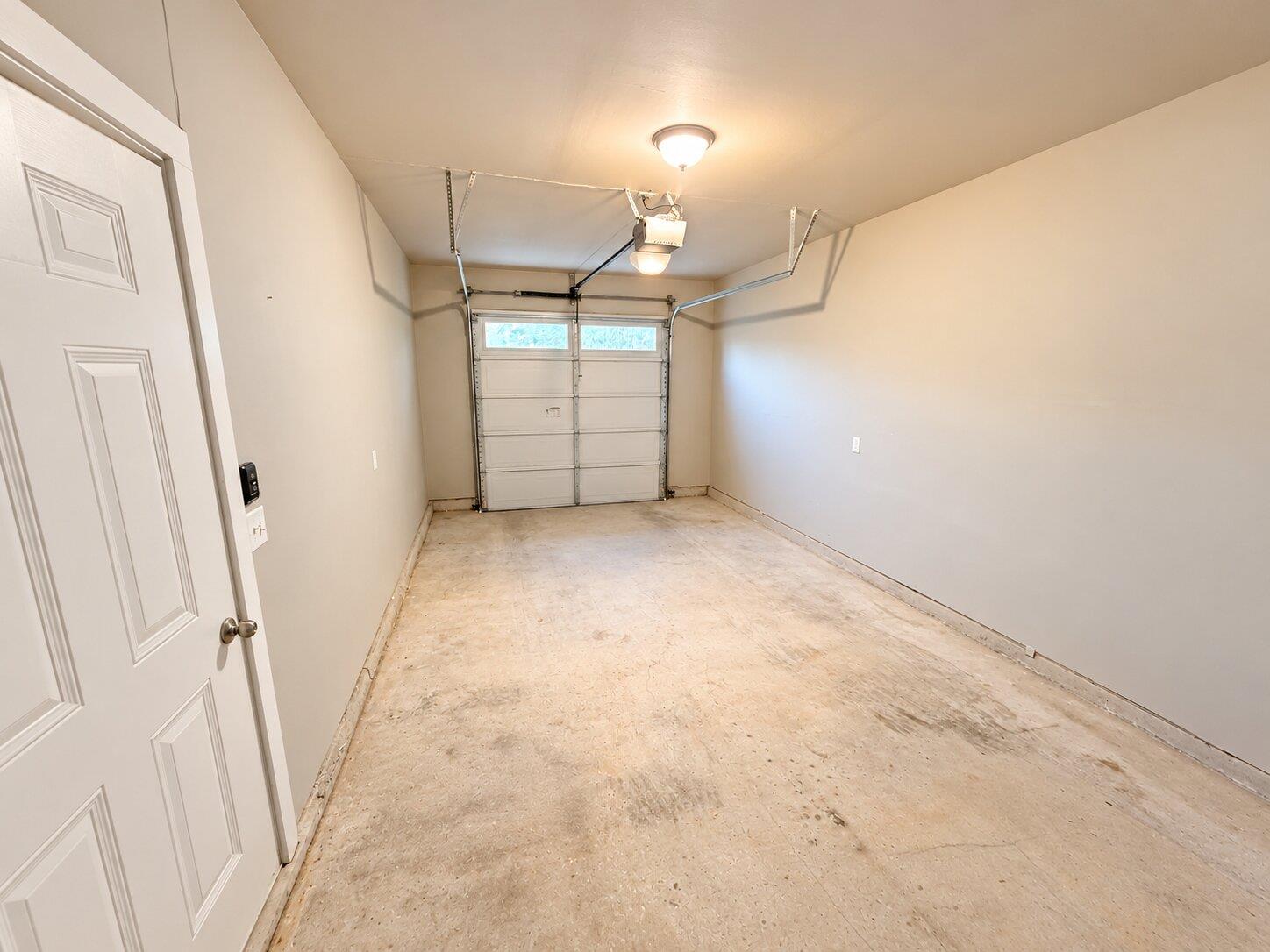 5510 Manor Rd #b Property Photo 16
