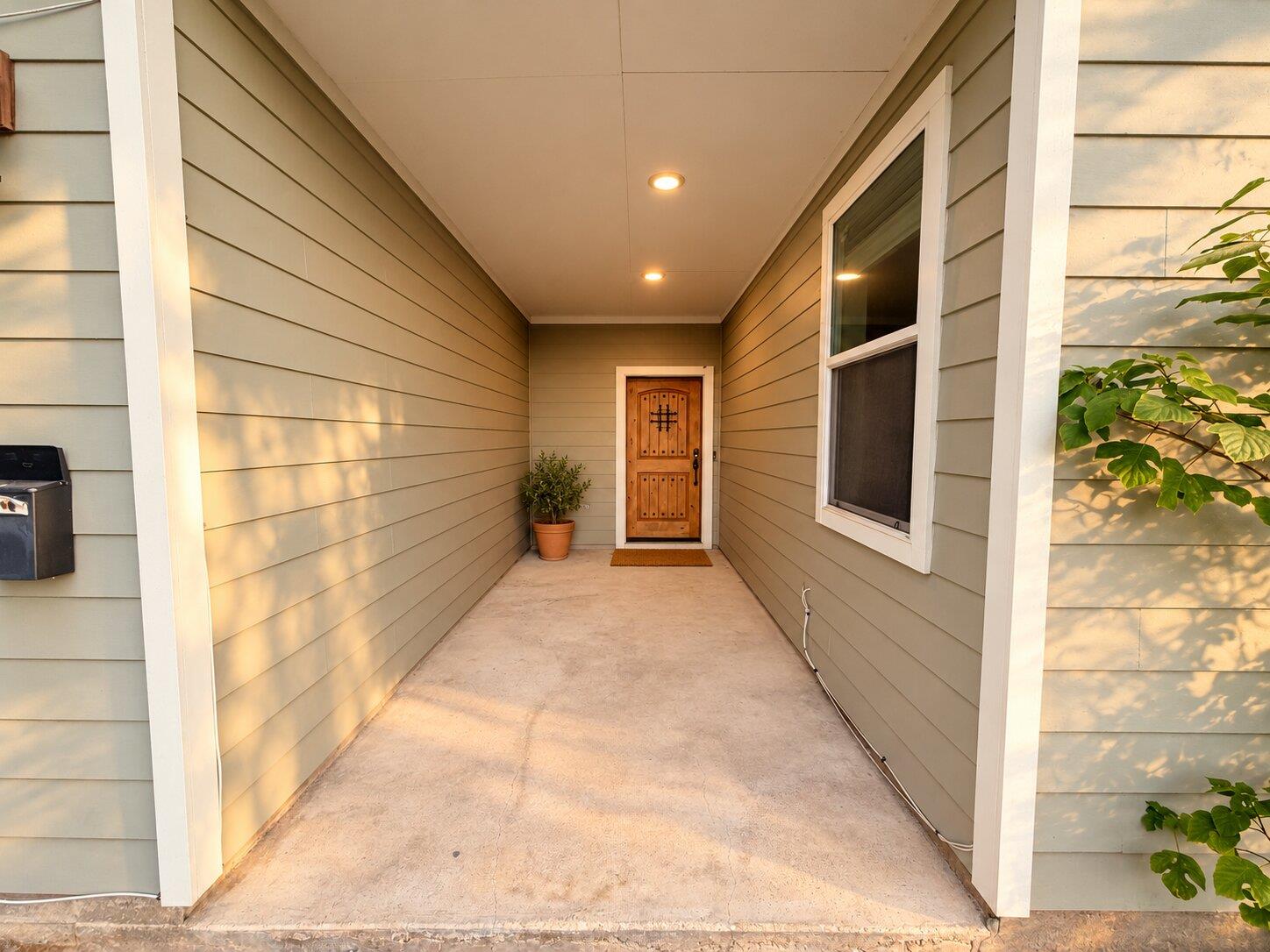 5510 Manor Rd #b Property Photo 17