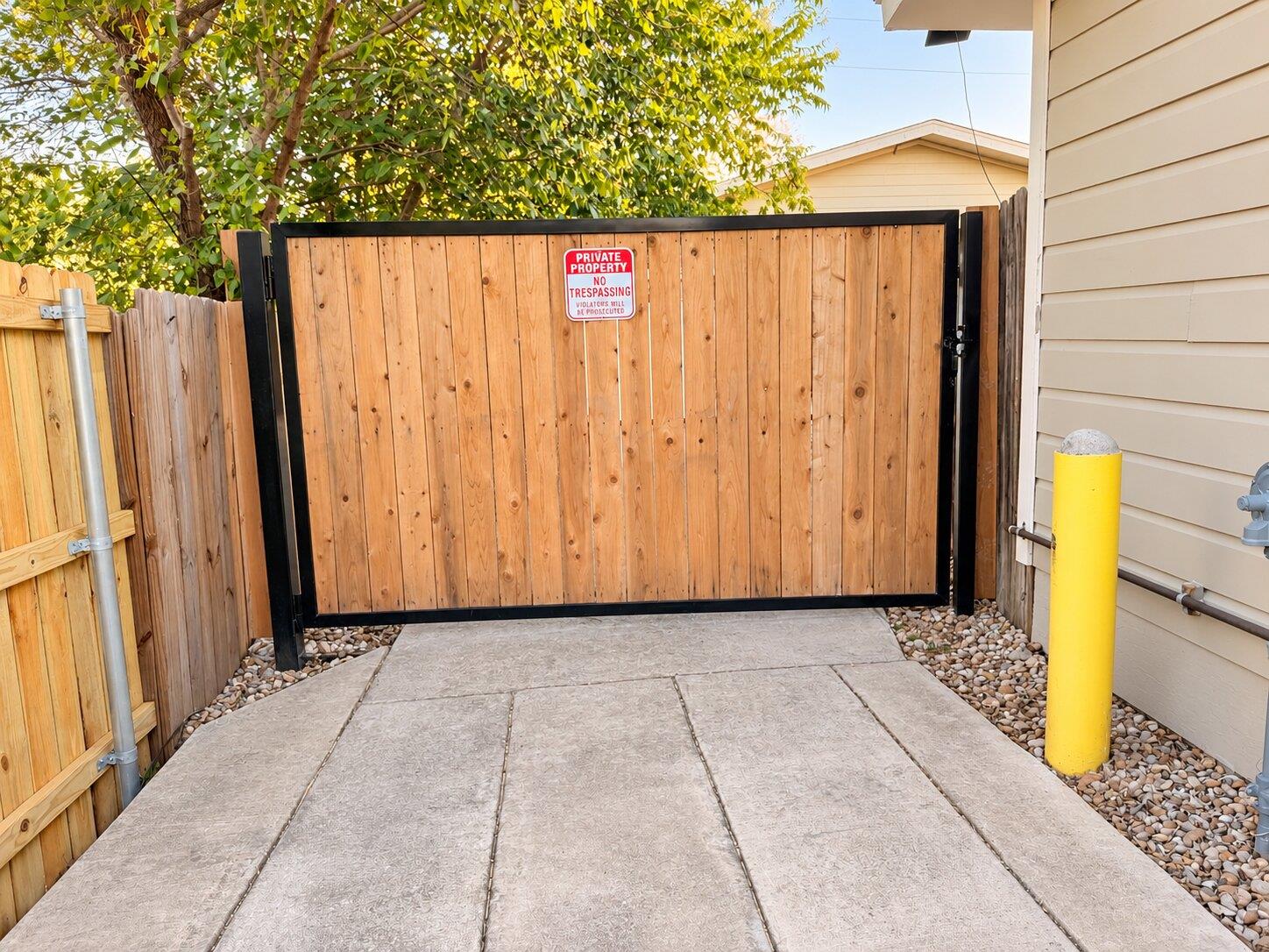 5510 Manor Rd #b Property Photo 18