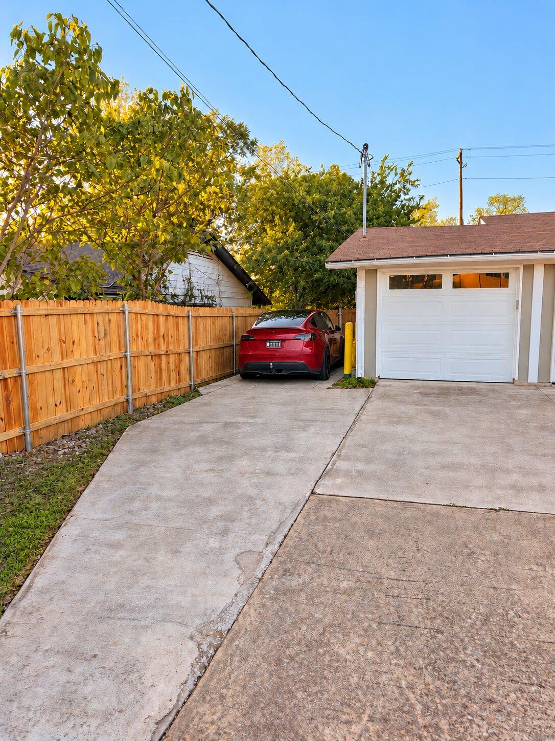 5510 Manor Rd #b Property Photo 19