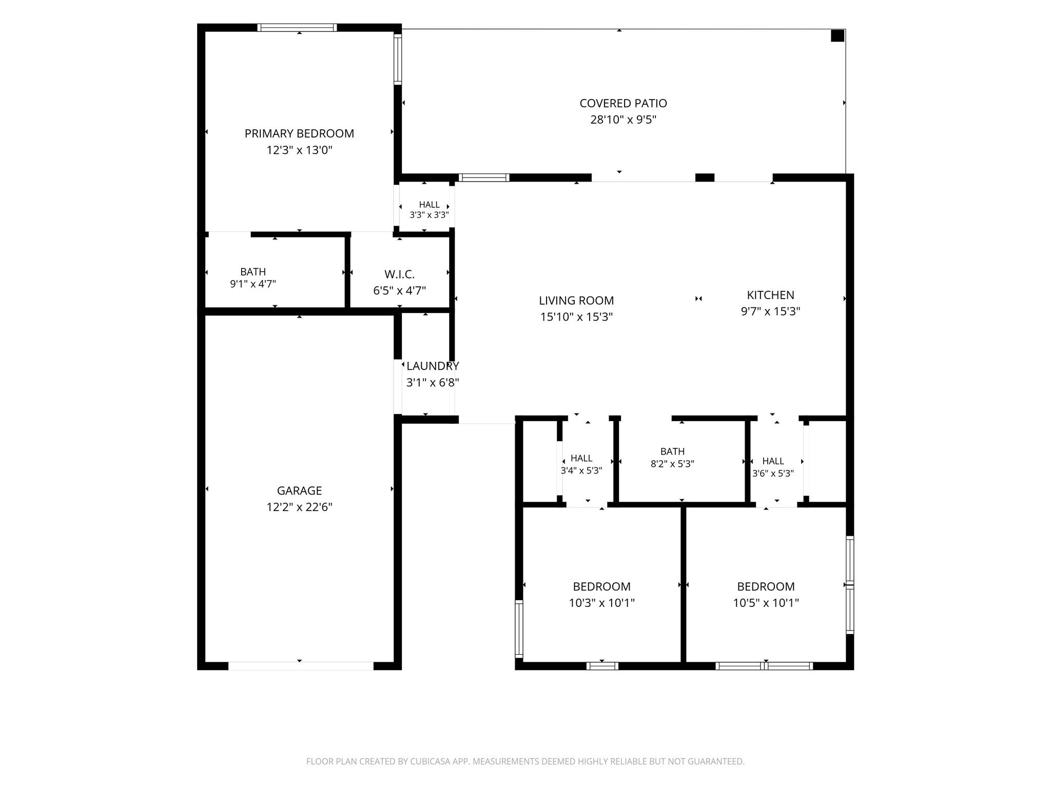 5510 Manor Rd #b Property Photo 20