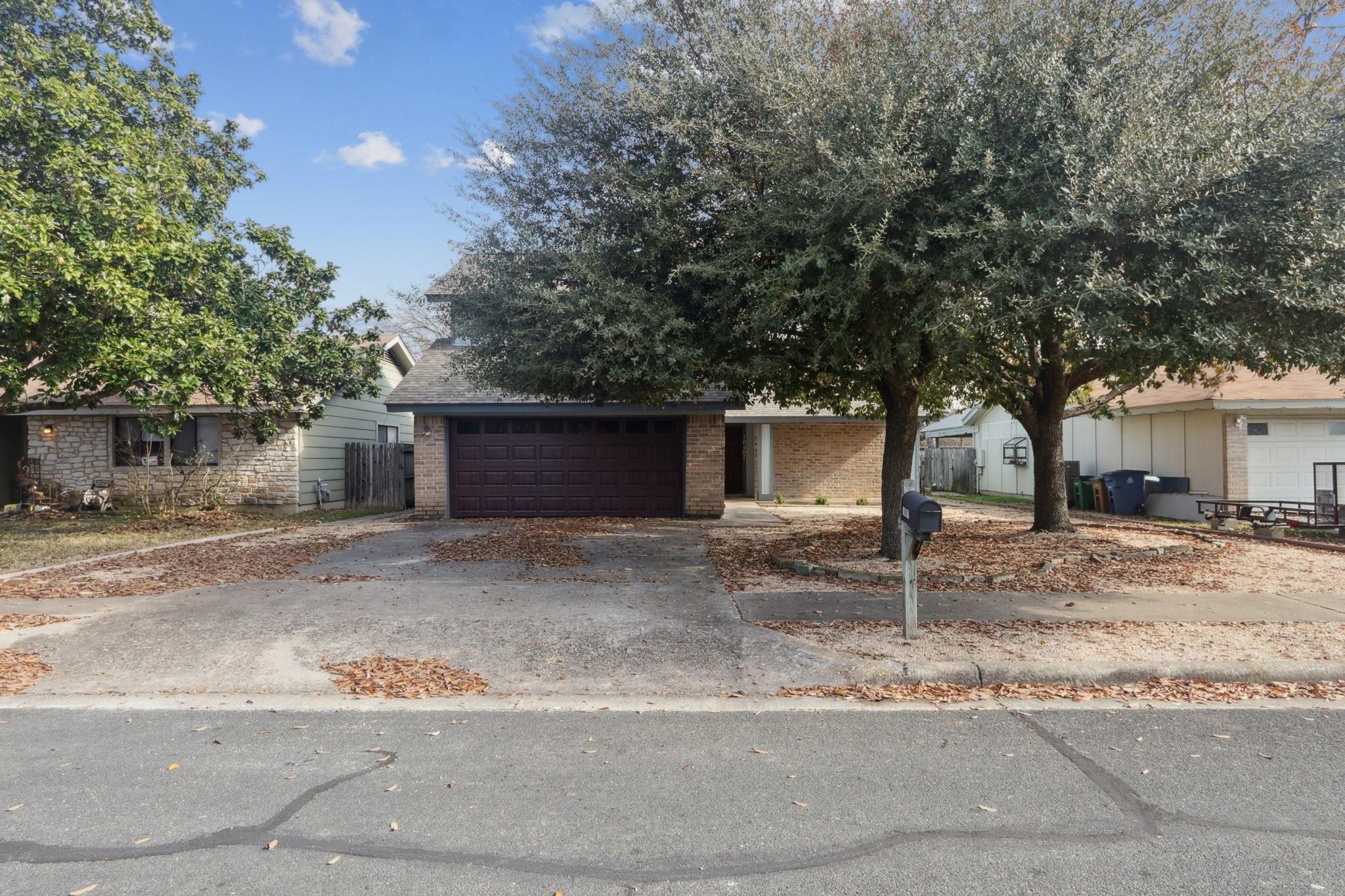 10407 Robinwood Cir Property Photo 19