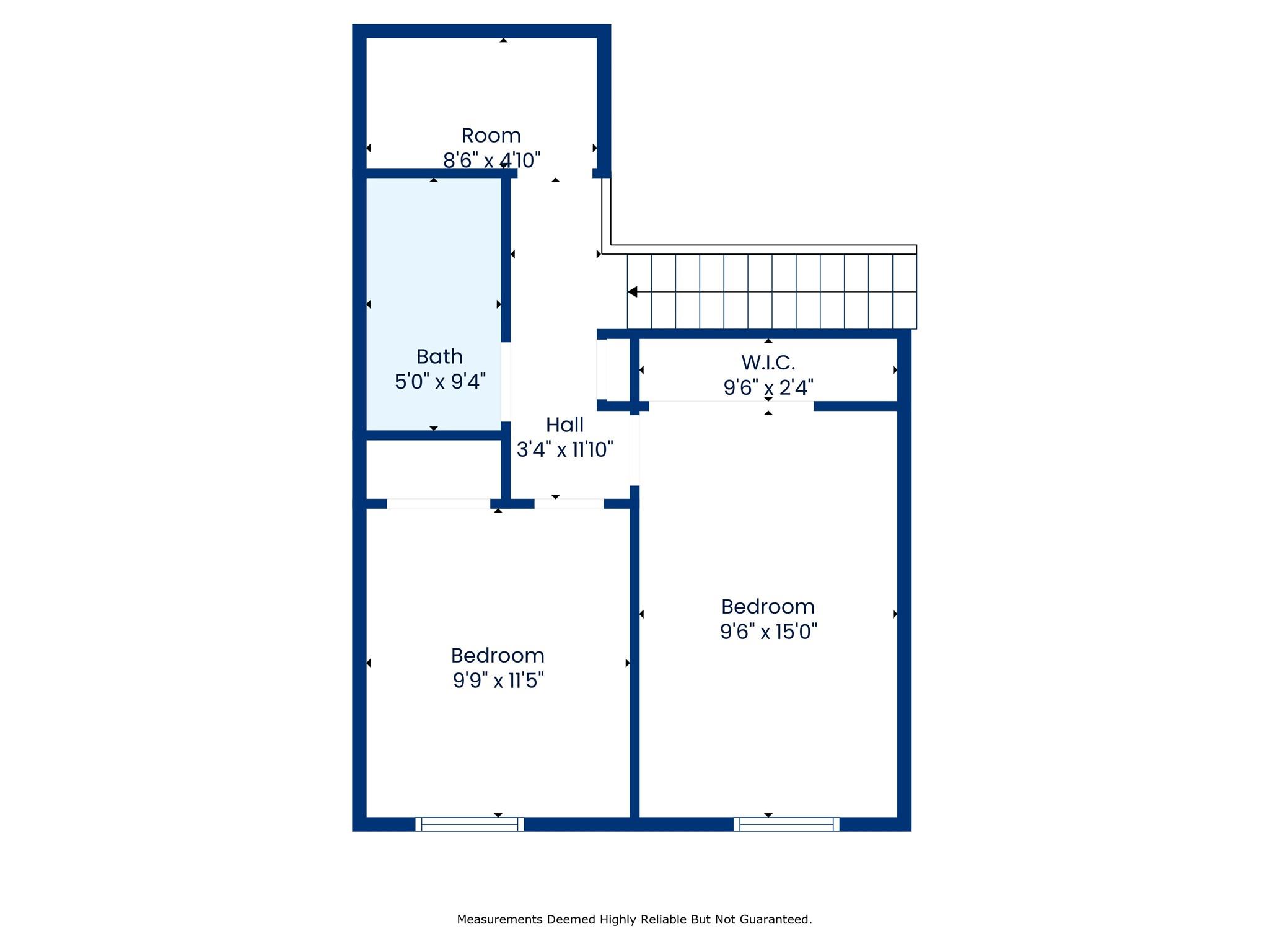 10407 Robinwood Cir Property Photo 21