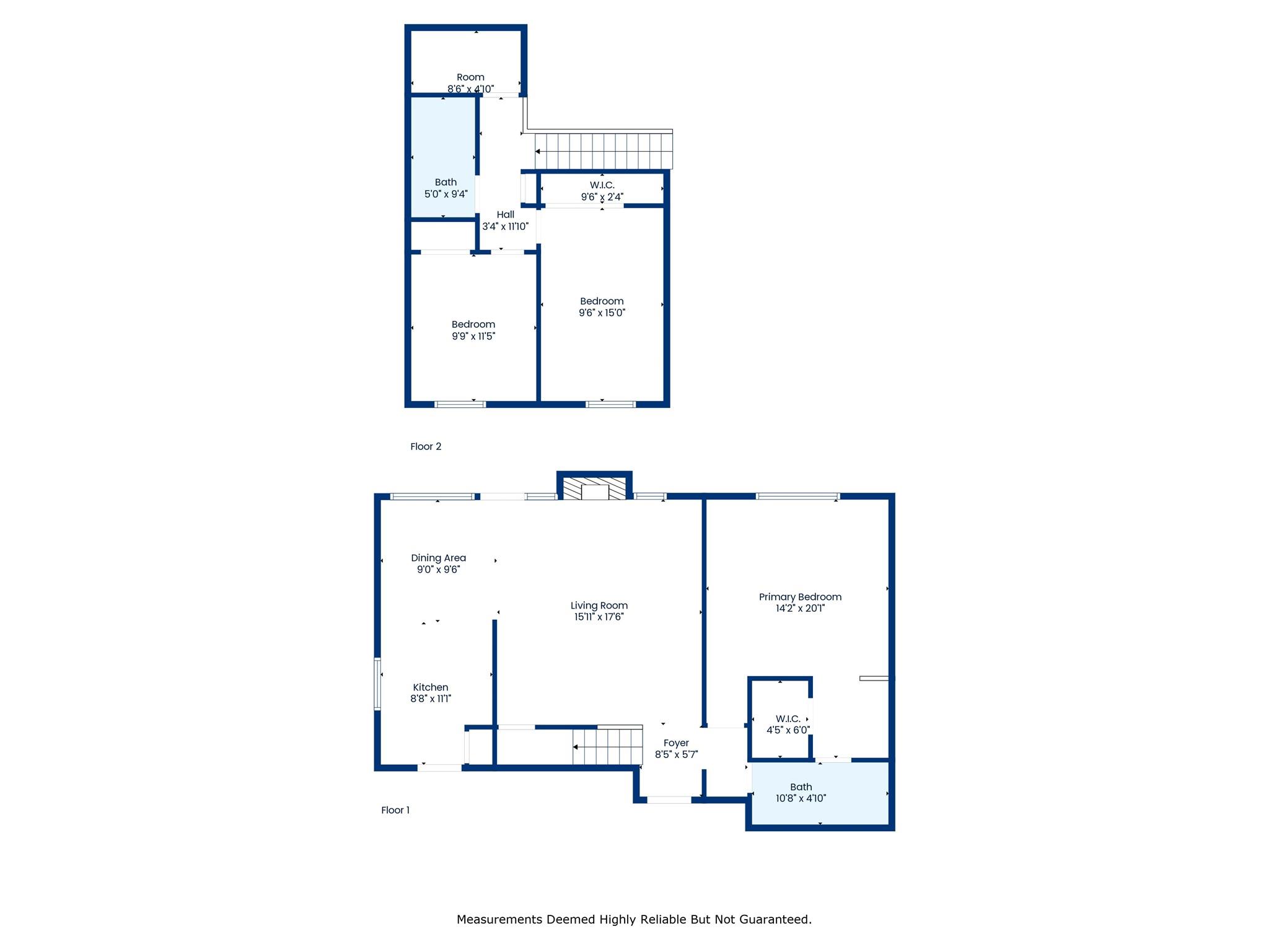 10407 Robinwood Cir Property Photo 25