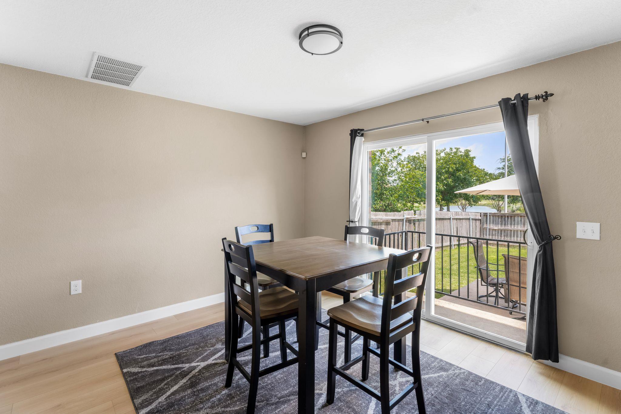 6708 Glebe Path Property Photo 11