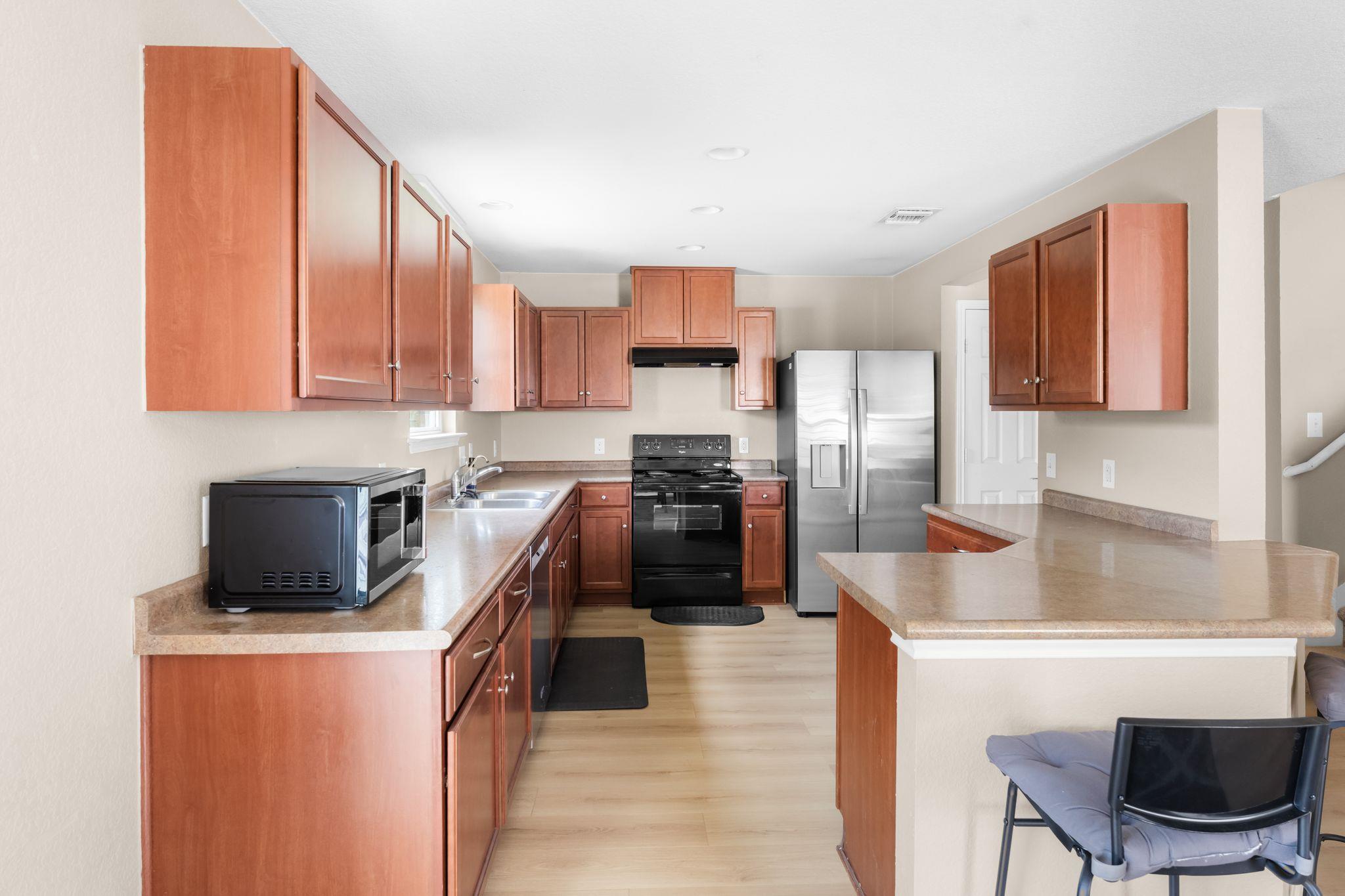 6708 Glebe Path Property Photo 13