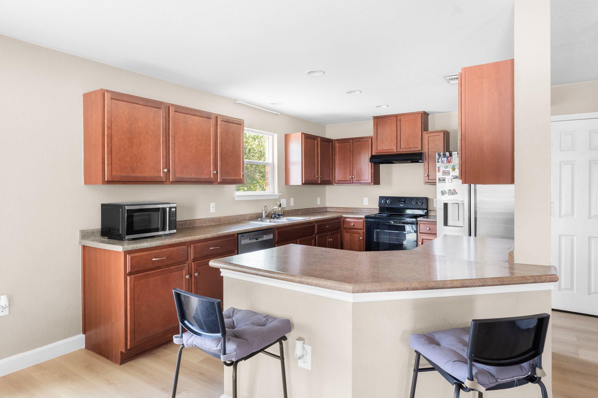 6708 Glebe Path Property Photo 14