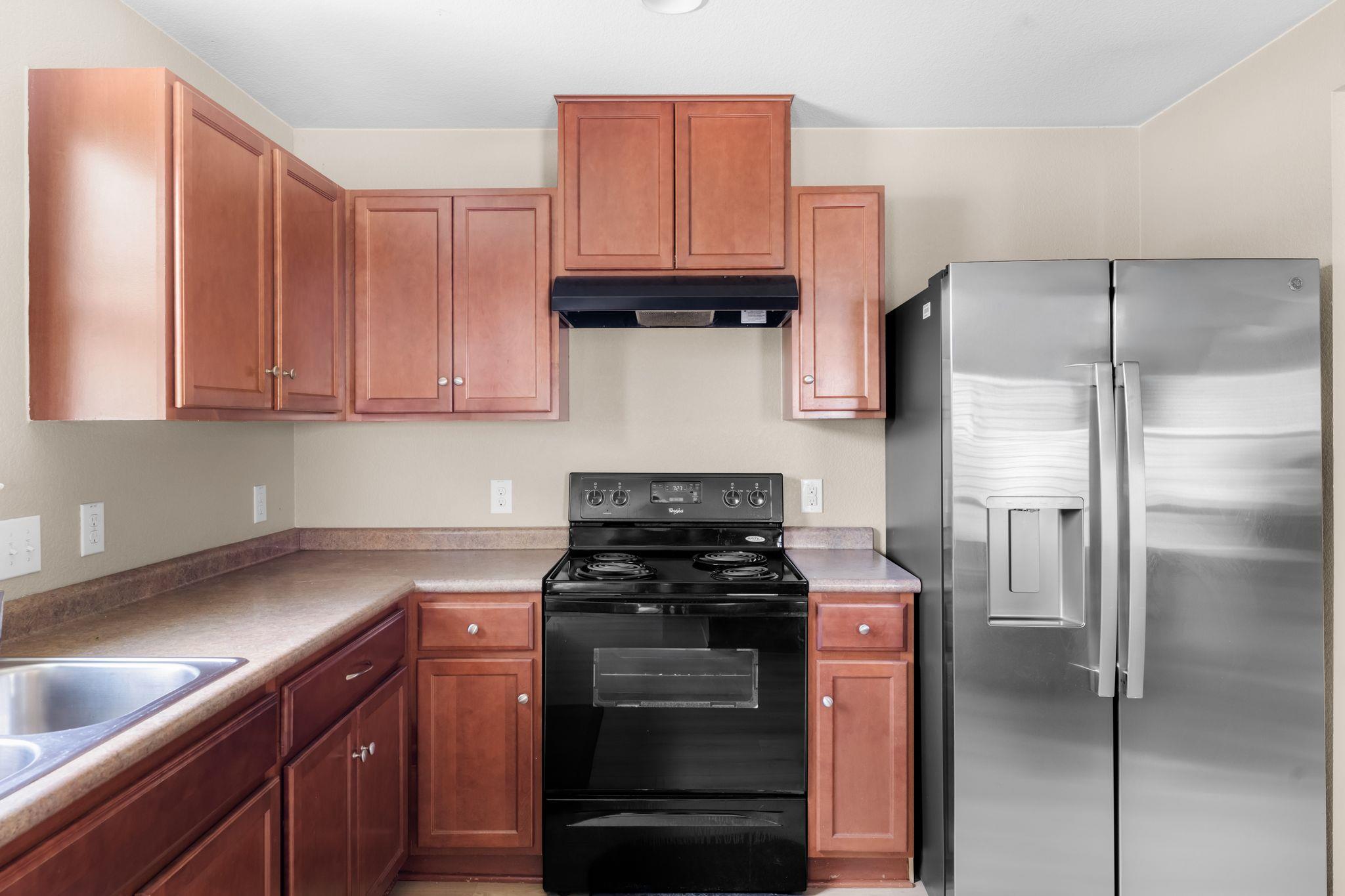 6708 Glebe Path Property Photo 18
