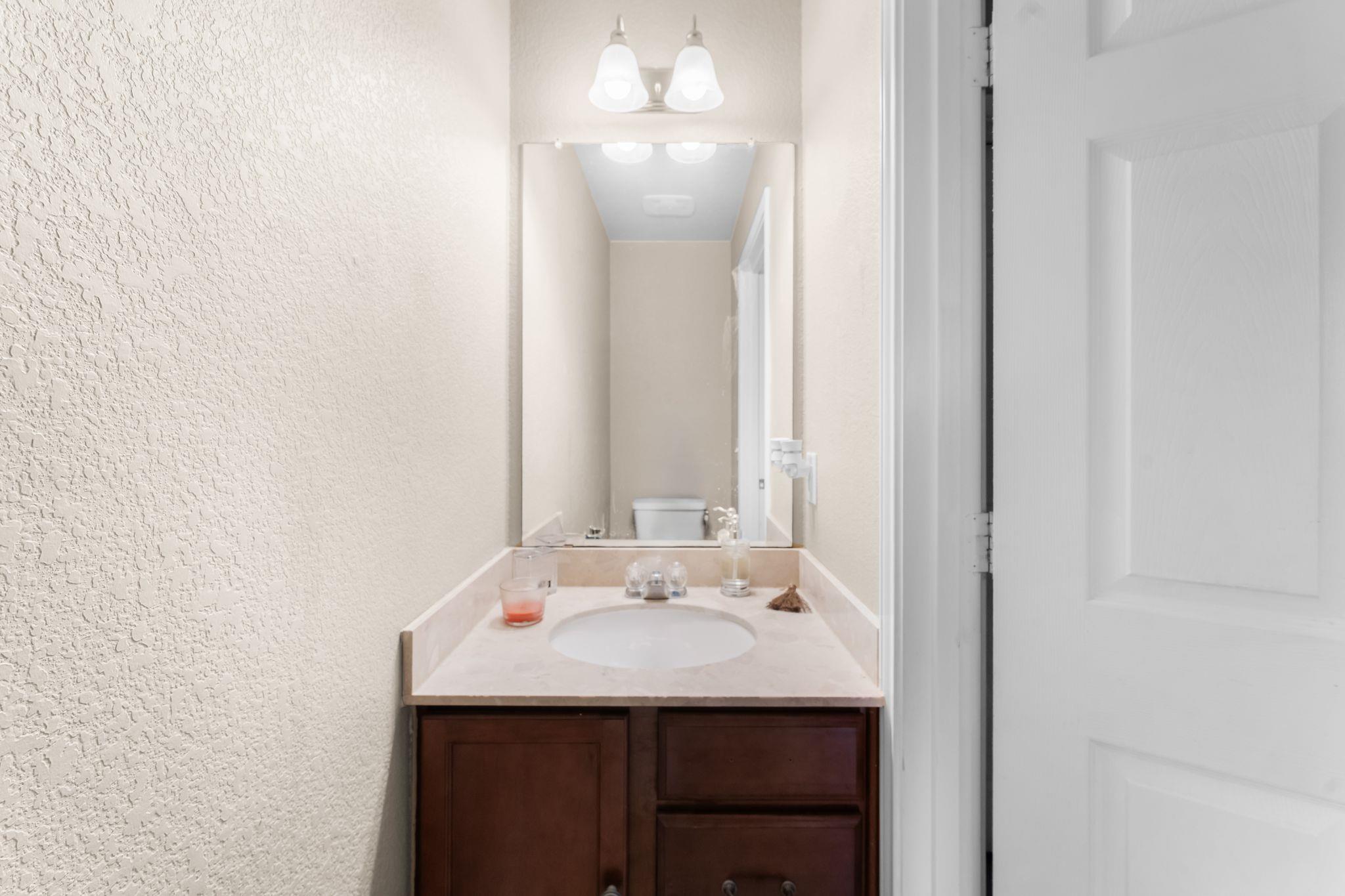 6708 Glebe Path Property Photo 19
