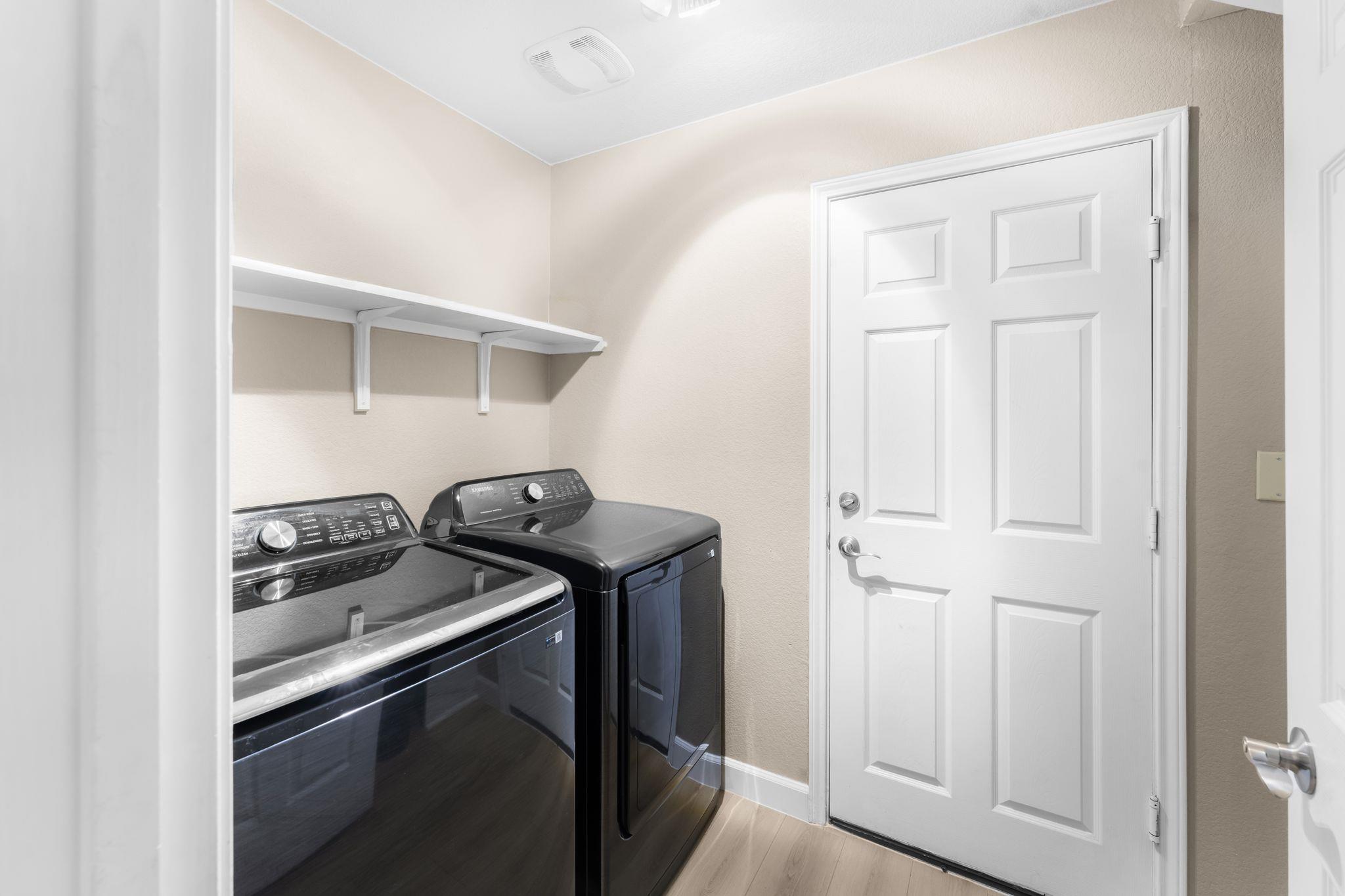 6708 Glebe Path Property Photo 20