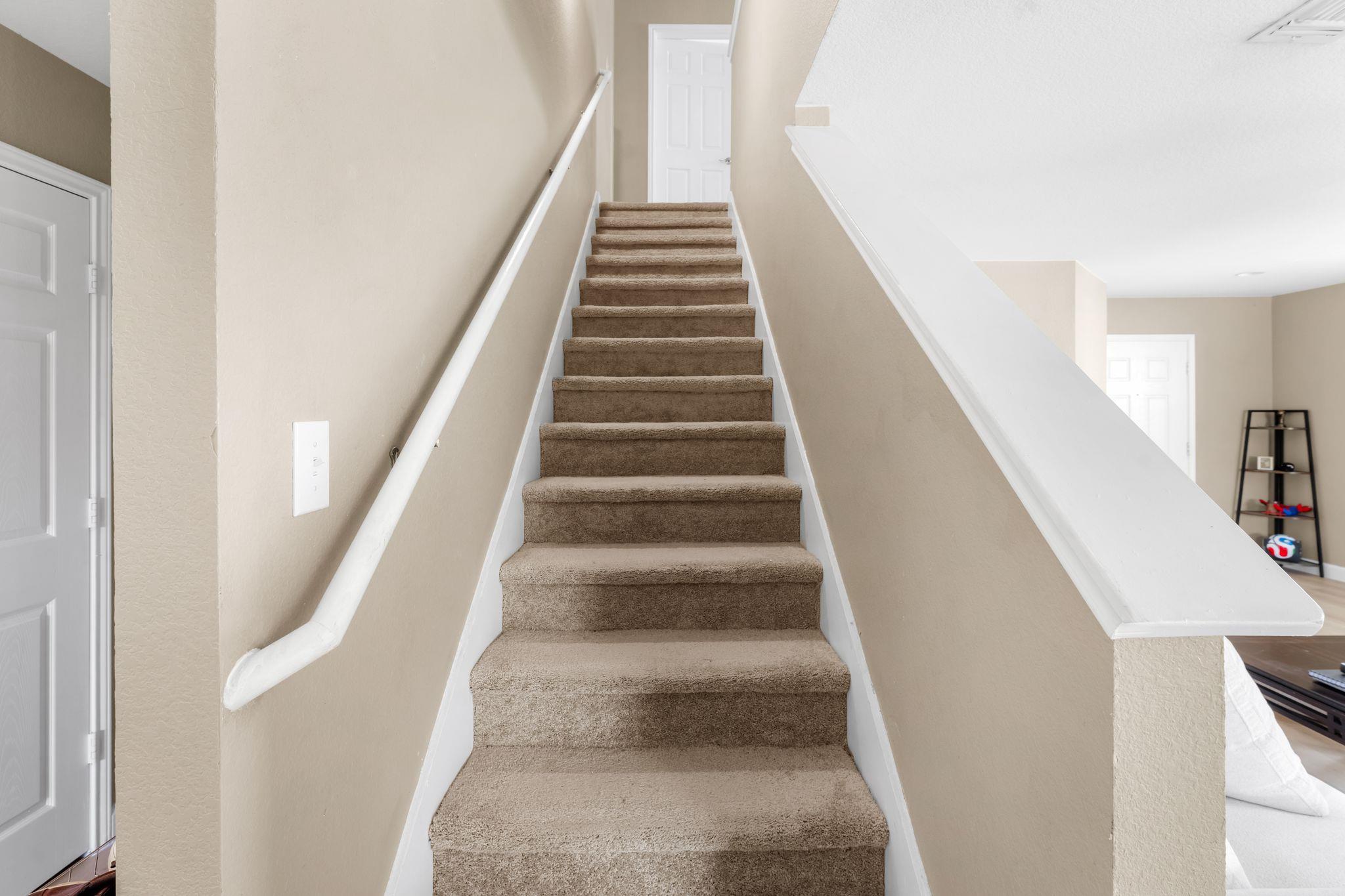 6708 Glebe Path Property Photo 21