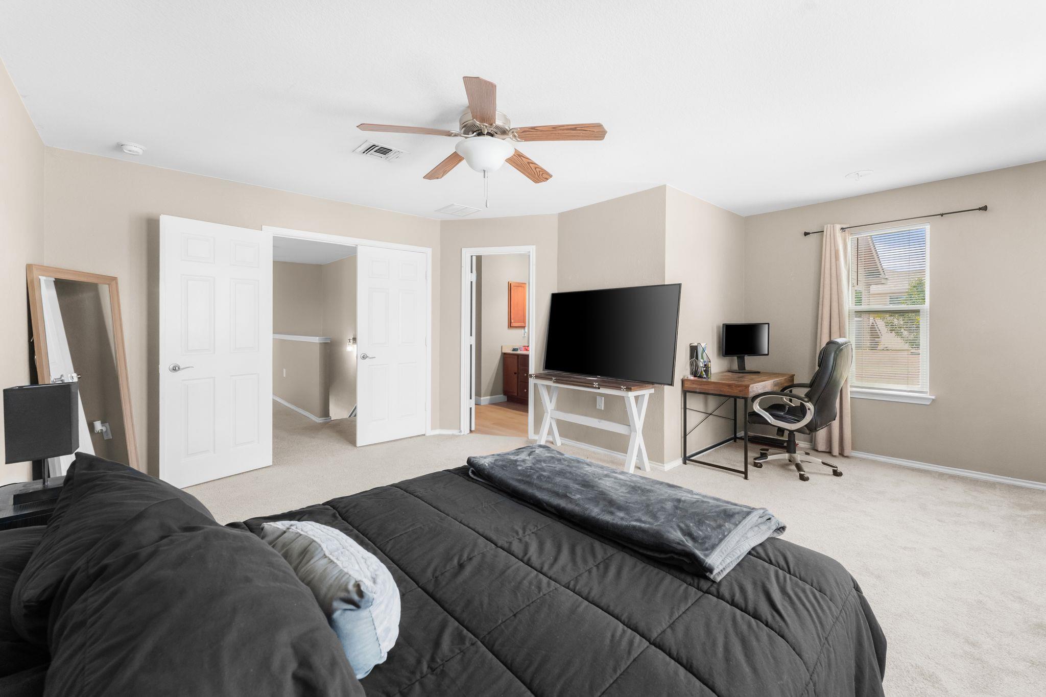 6708 Glebe Path Property Photo 22
