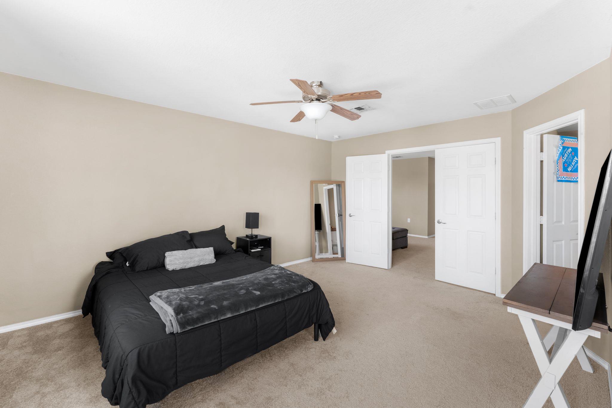 6708 Glebe Path Property Photo 23