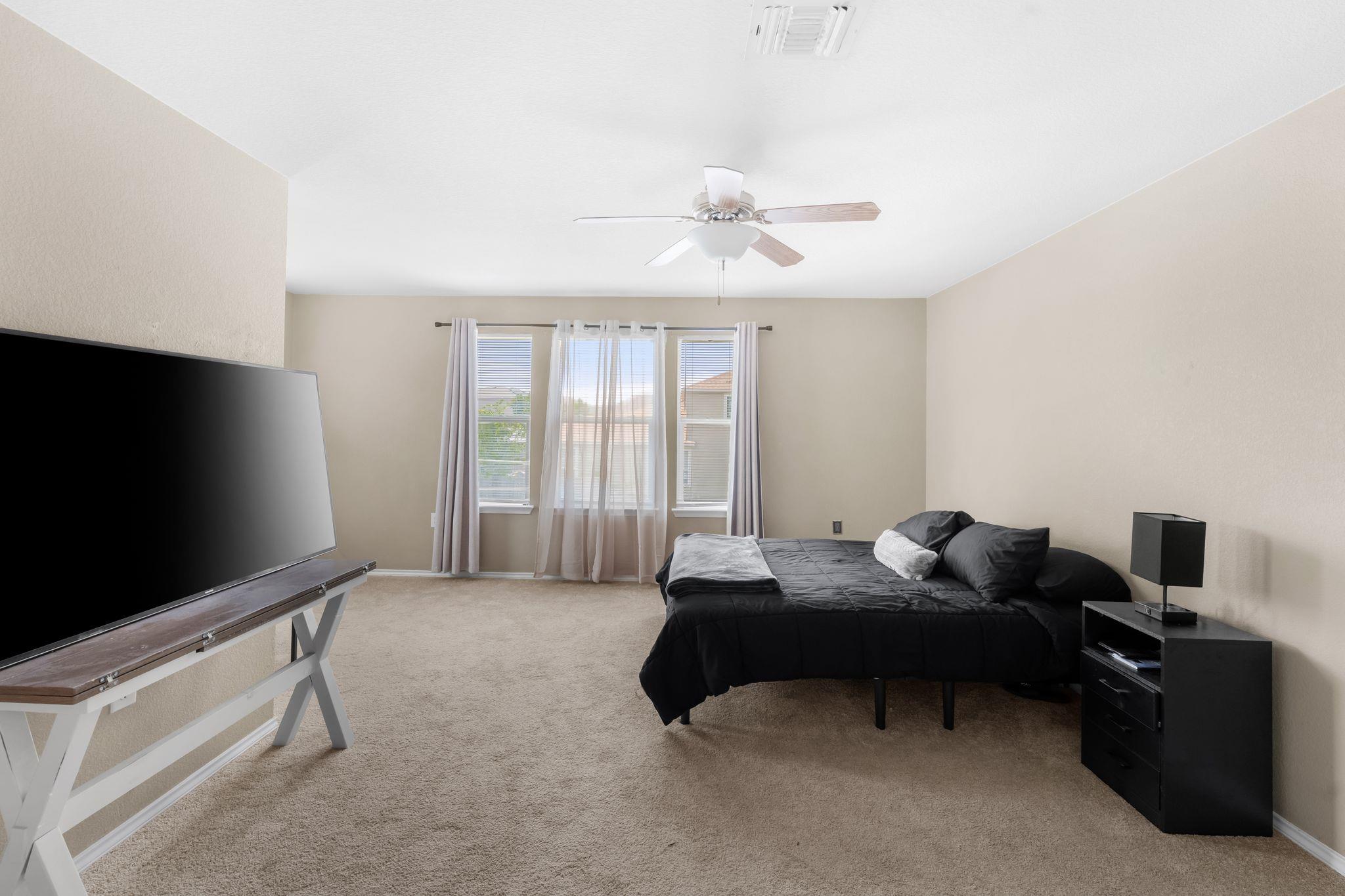6708 Glebe Path Property Photo 24