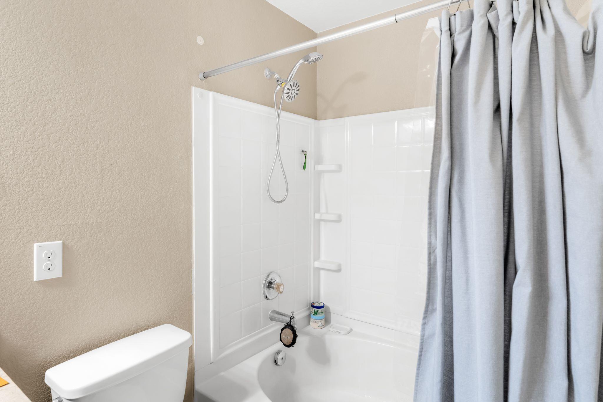 6708 Glebe Path Property Photo 26